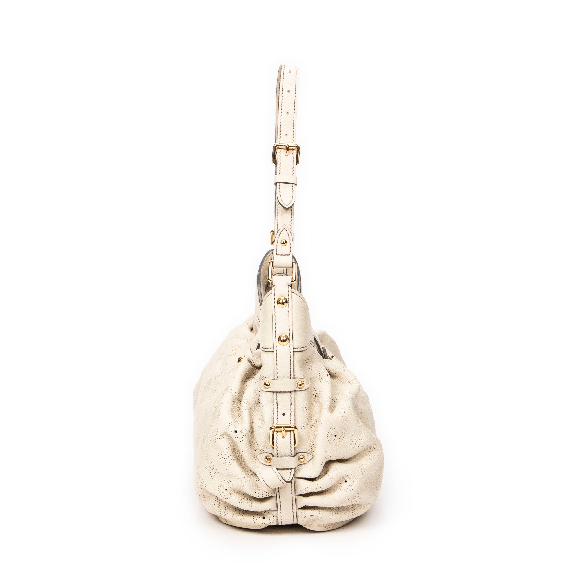 XS Hobo 