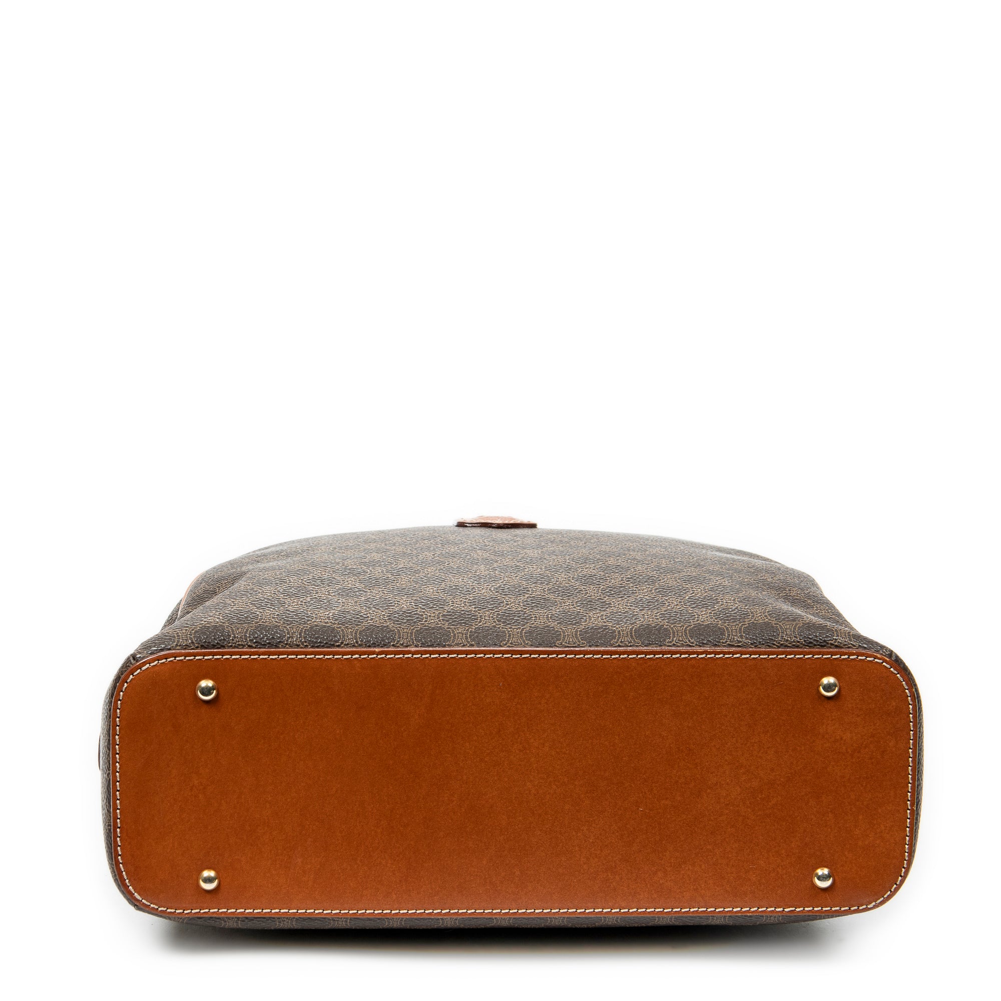 Dome Top Handle 