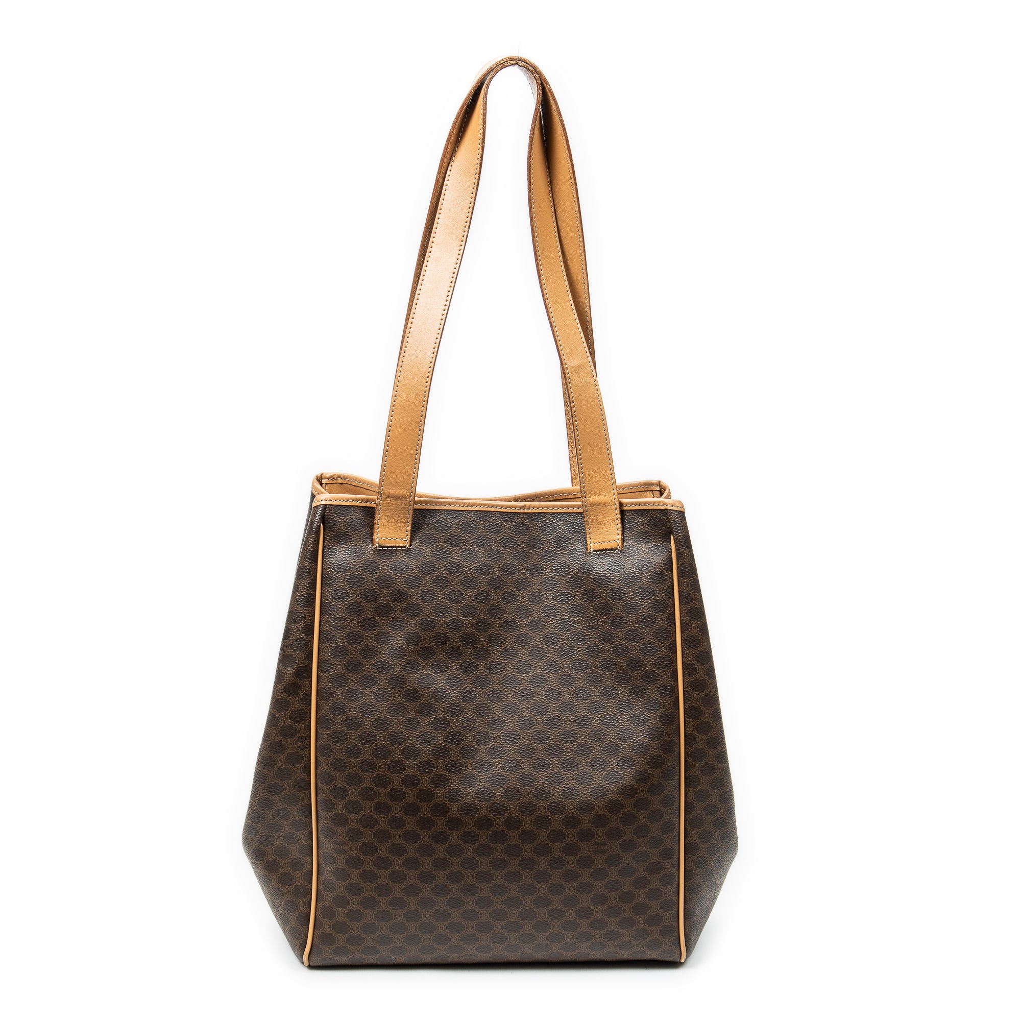 Shopper Tote 