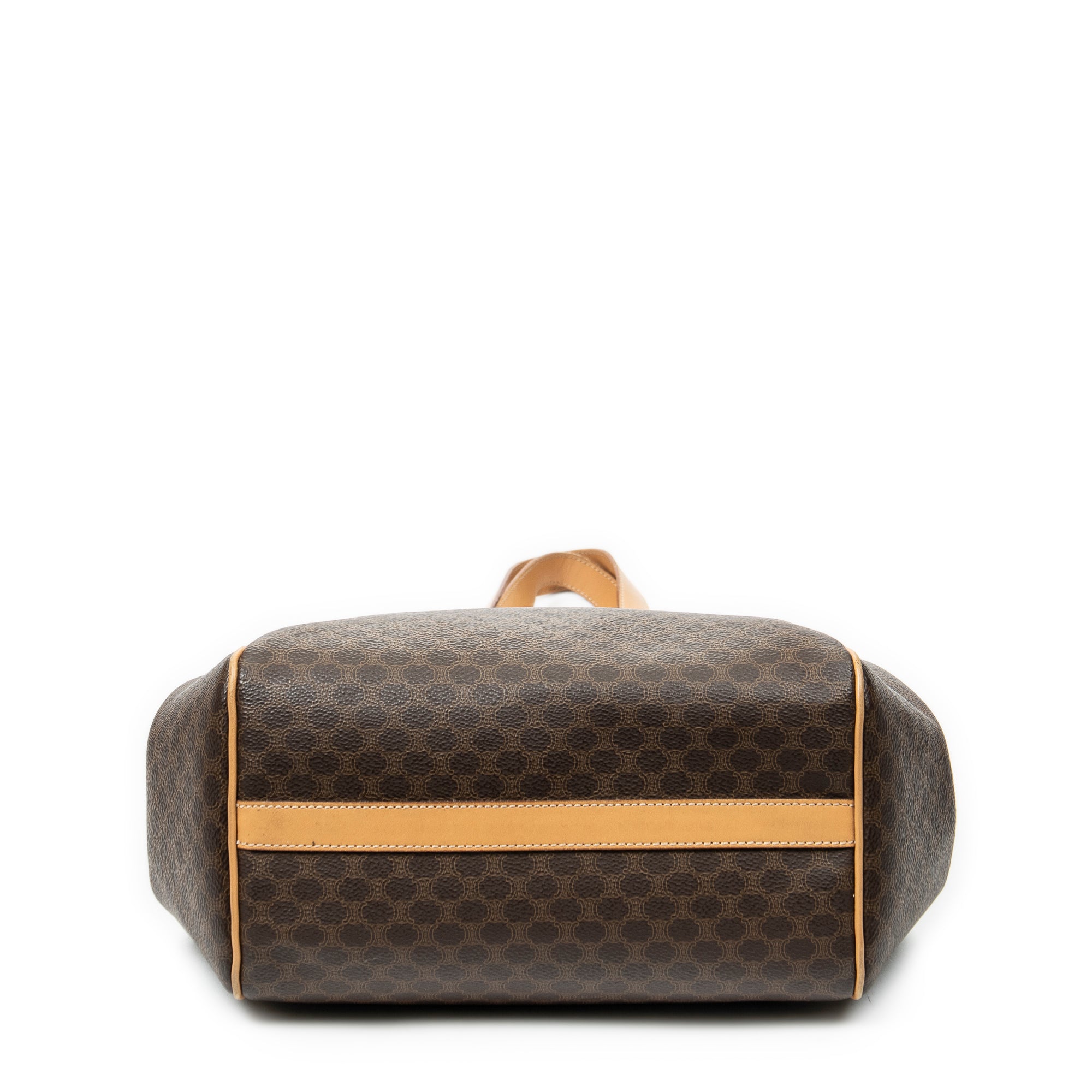 Shopper Tote 