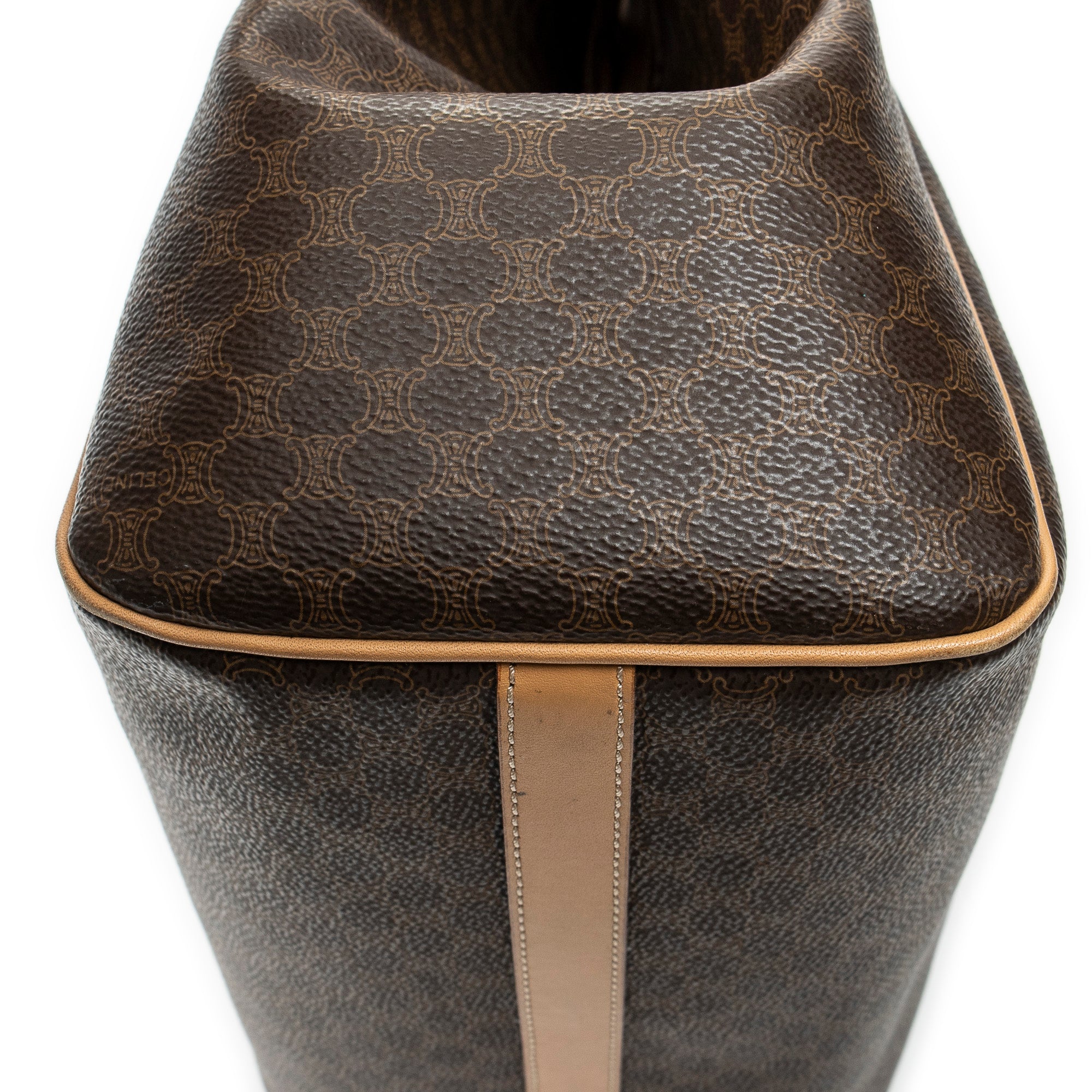 Shopper Tote 