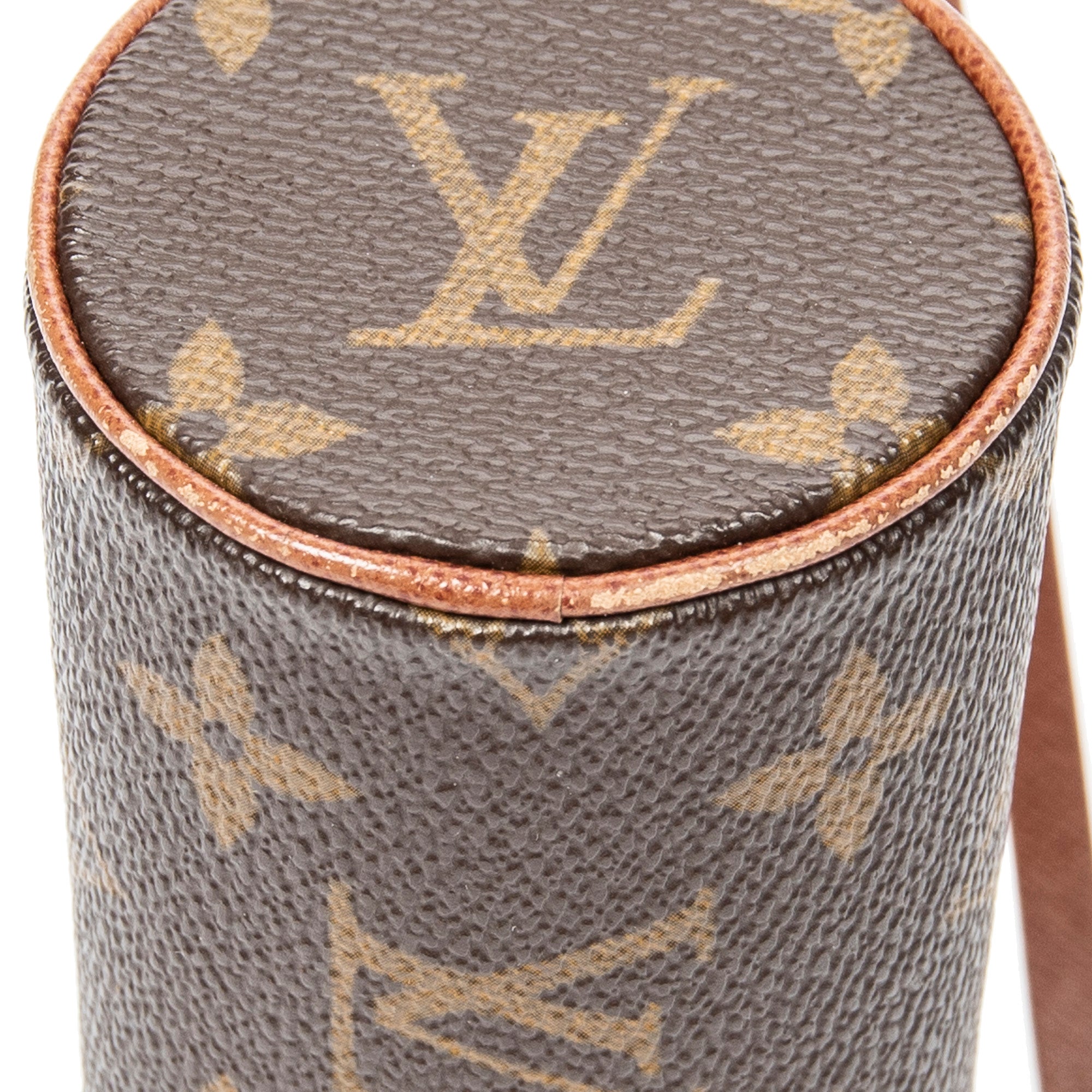 Papillon Pouch 