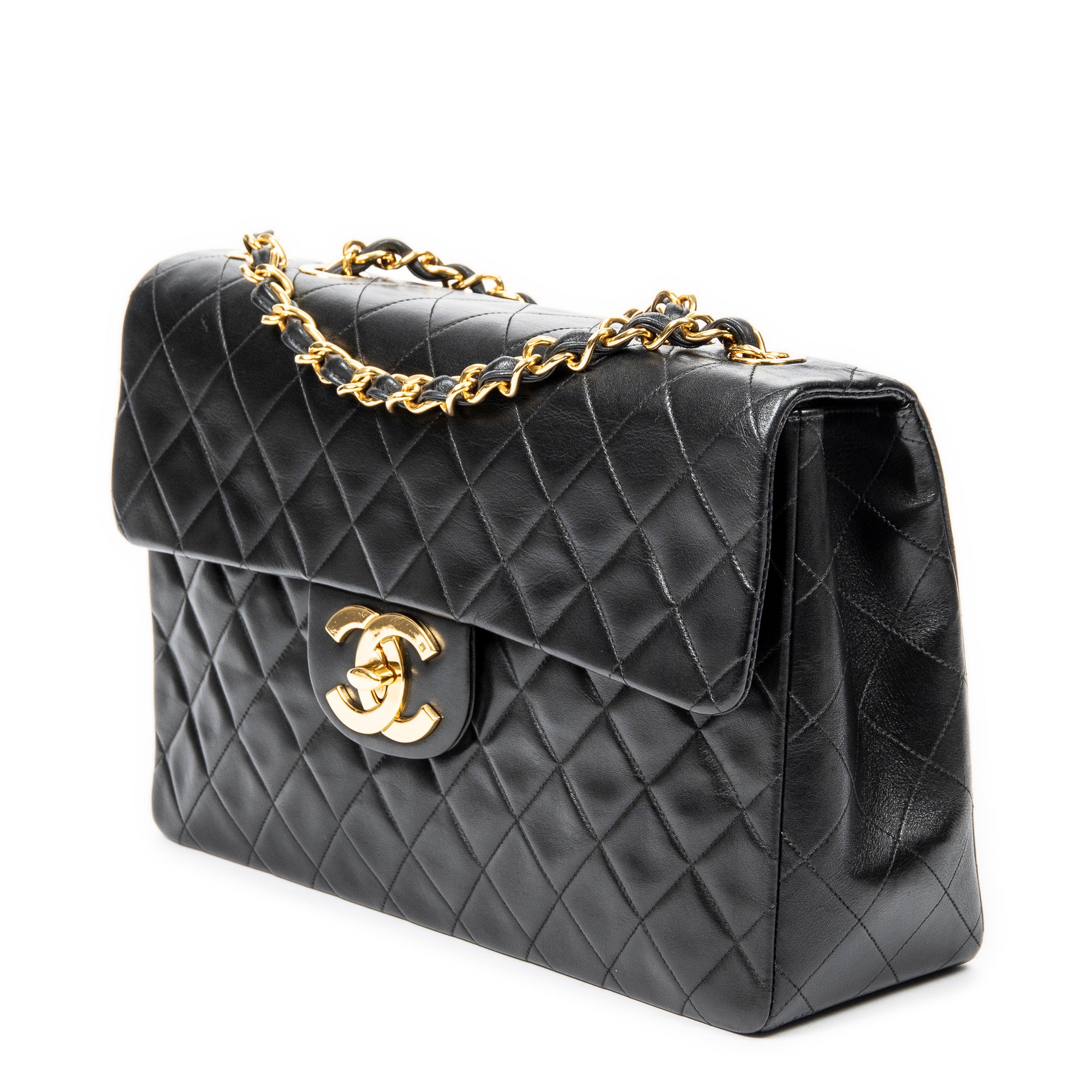 Maxi Jumbo XL Flap 