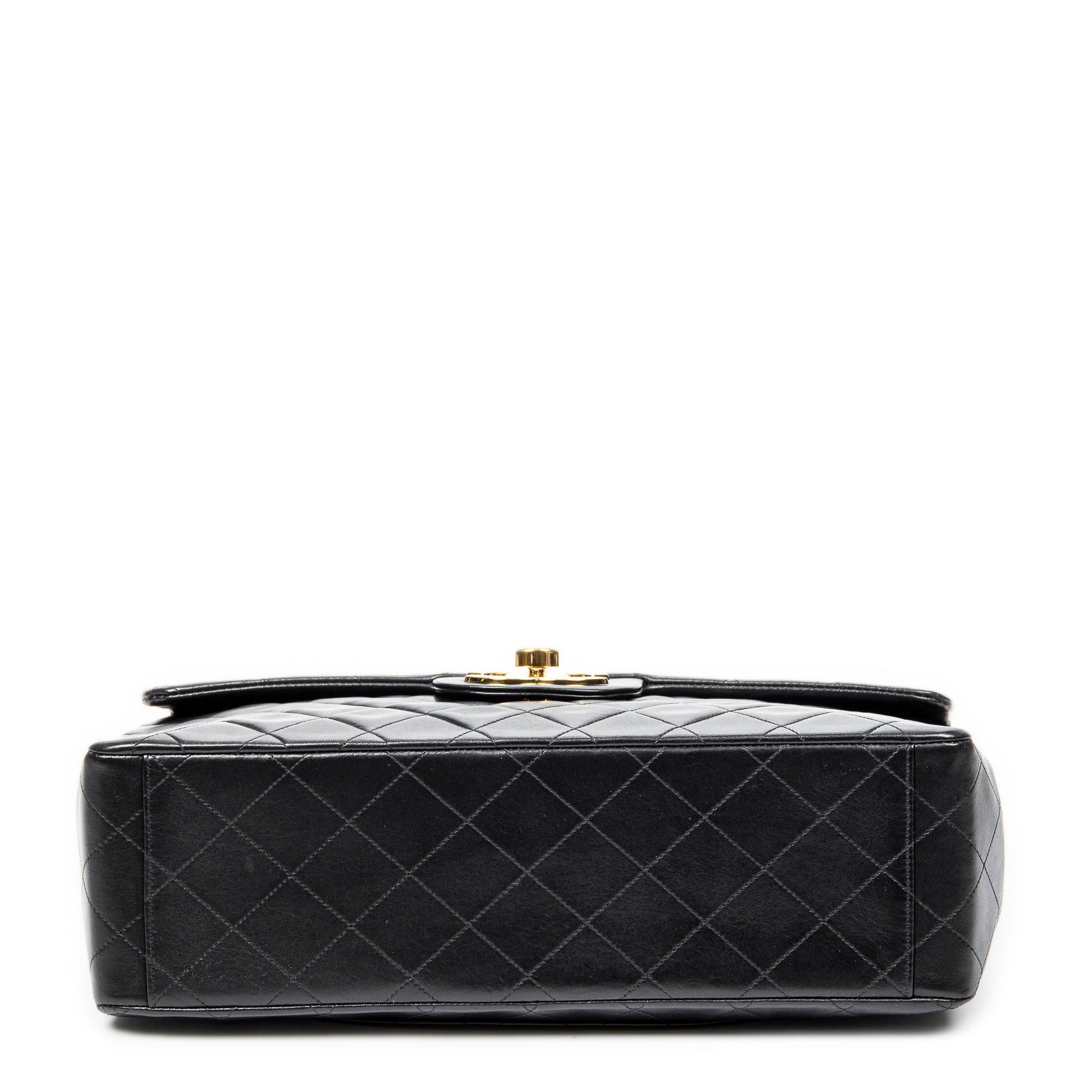 Maxi Jumbo XL Flap 