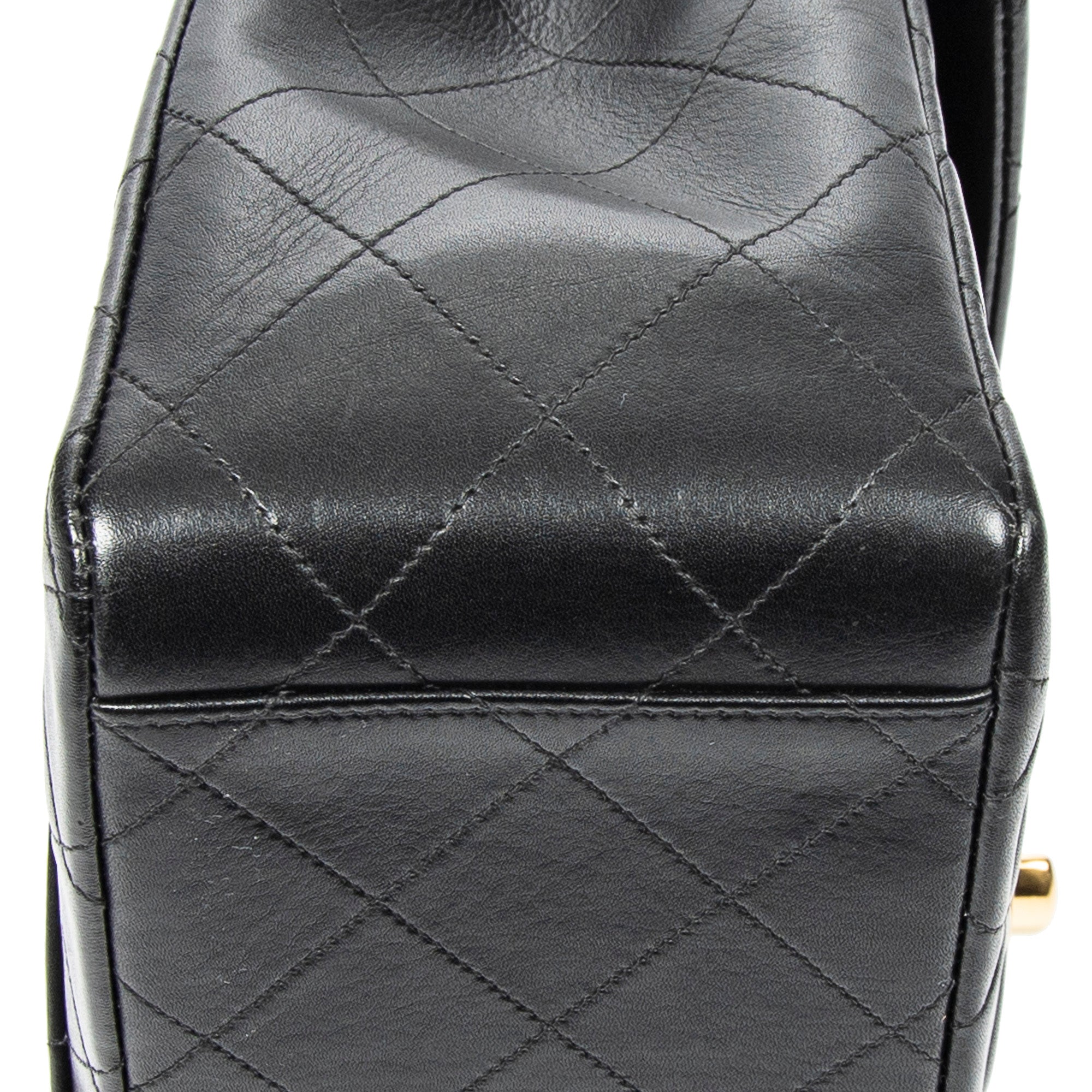 Maxi Jumbo XL Flap 