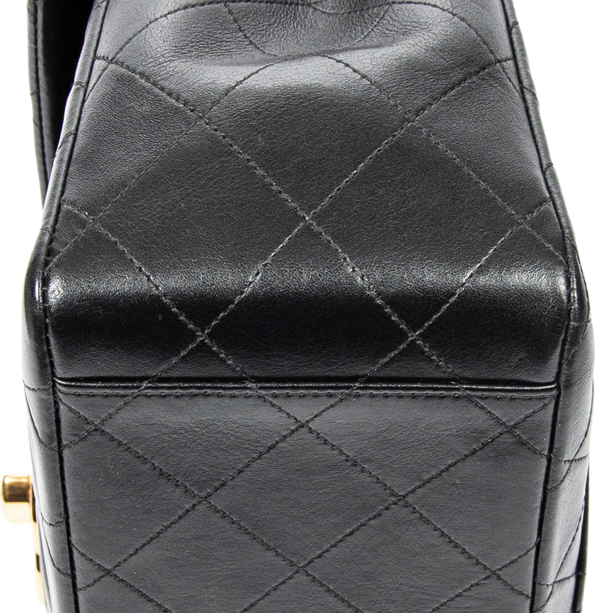 Maxi Jumbo XL Flap 