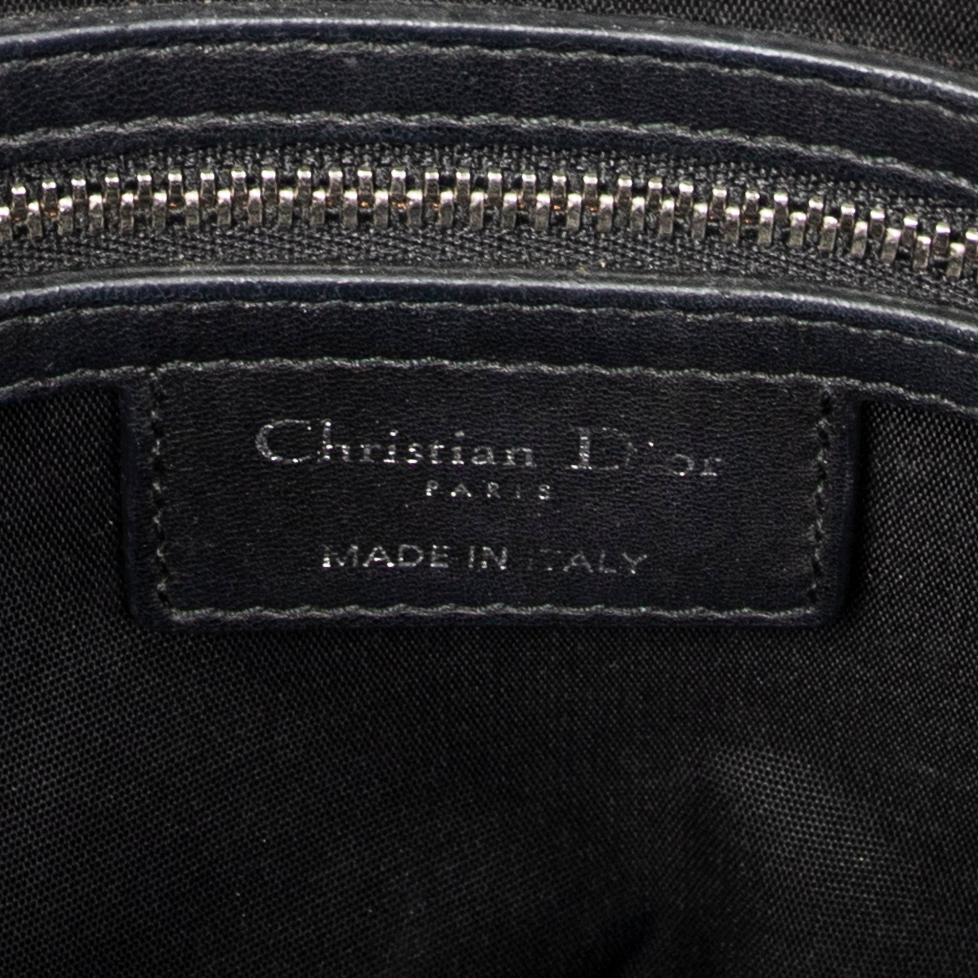 Soft Shopping Tote 
