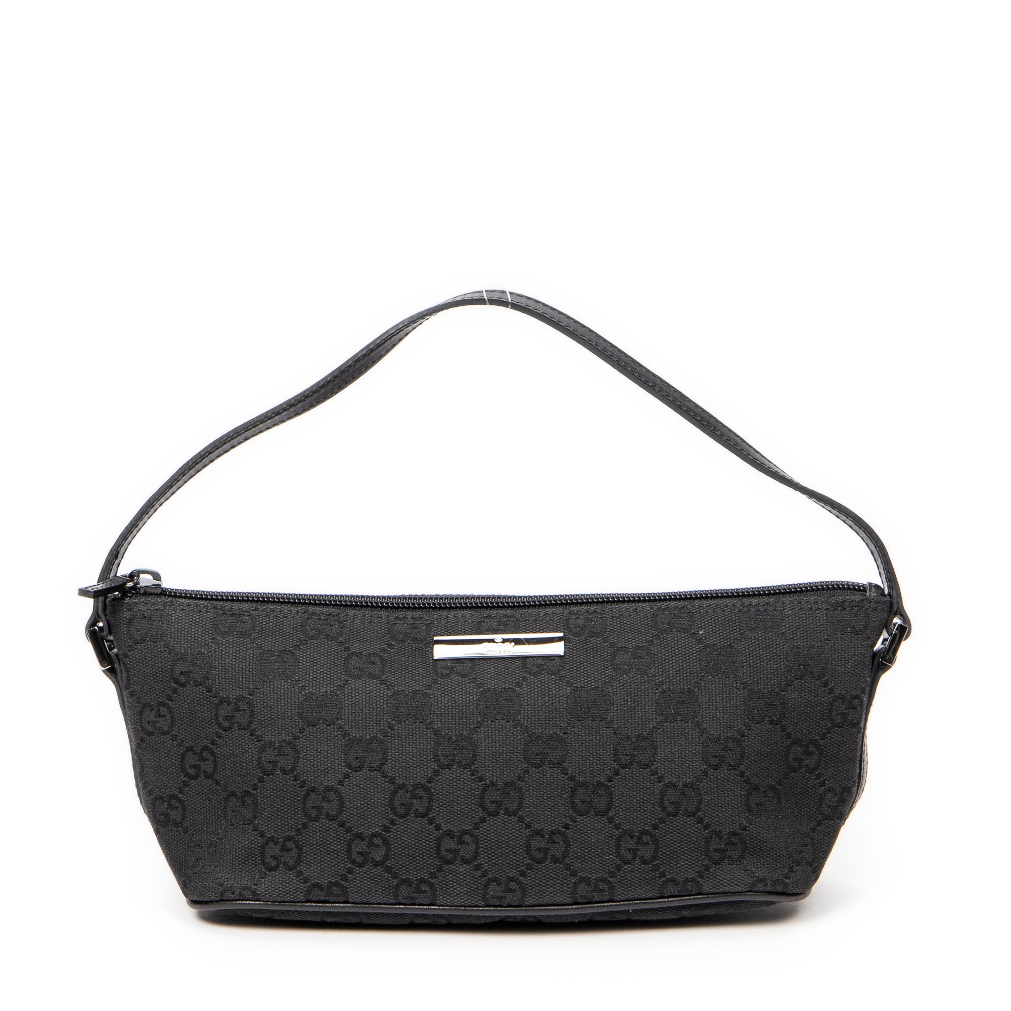 Boat Pochette 