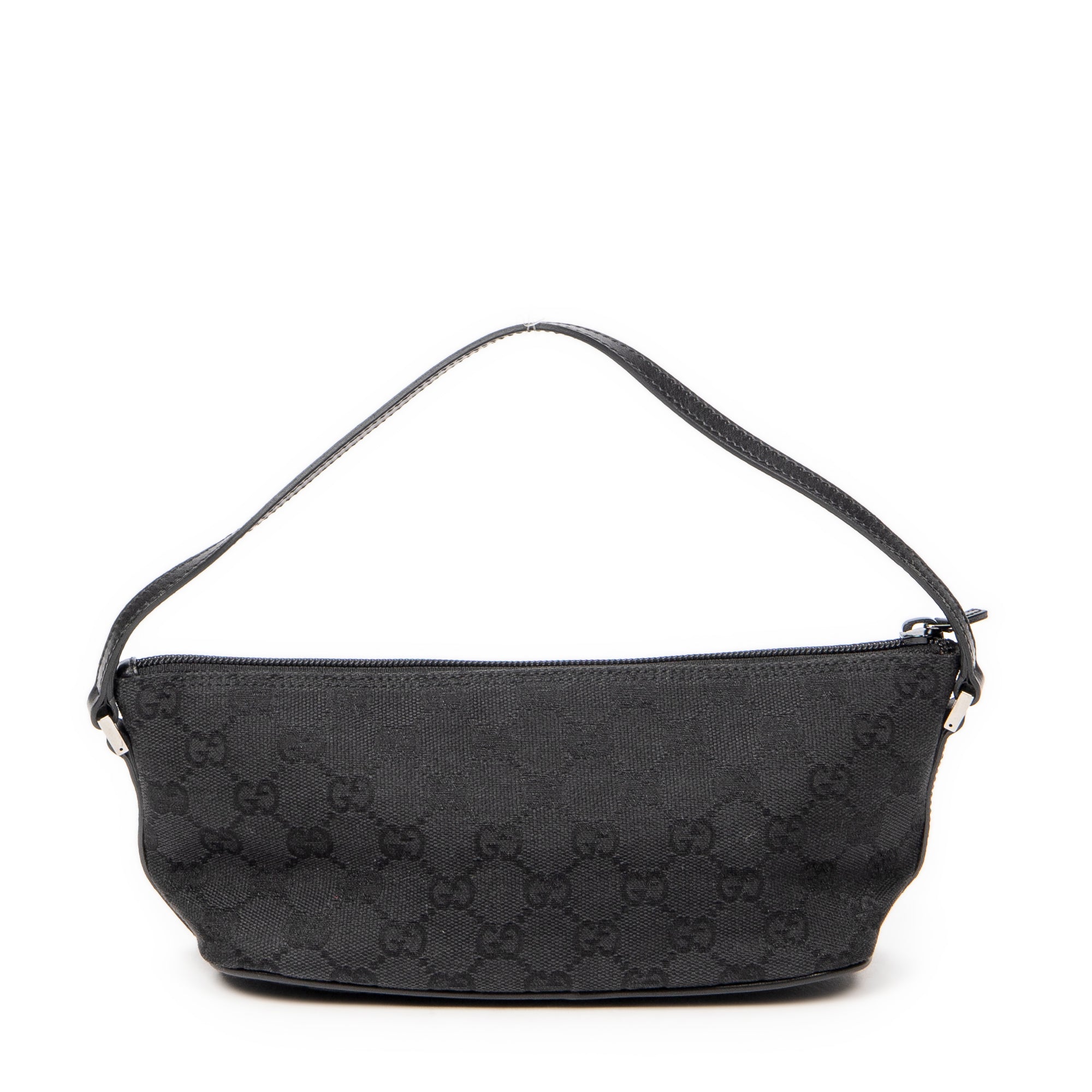 Boat Pochette 