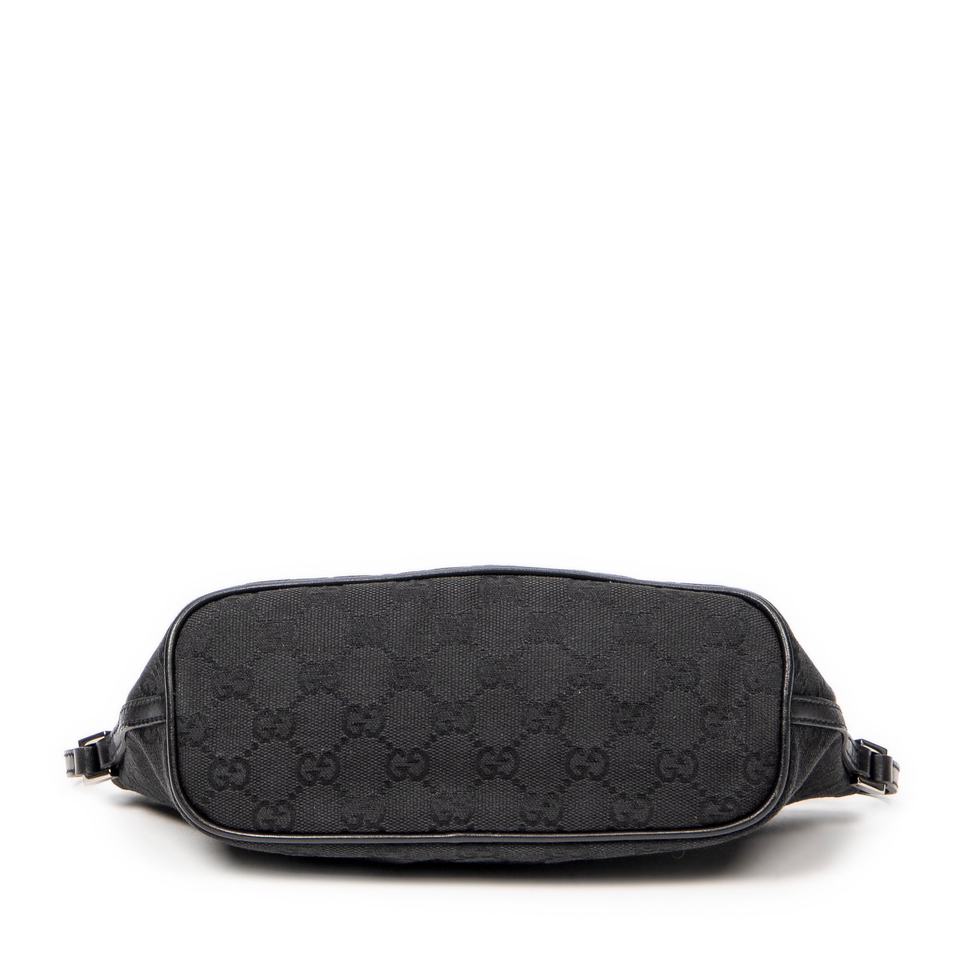 Boat Pochette 