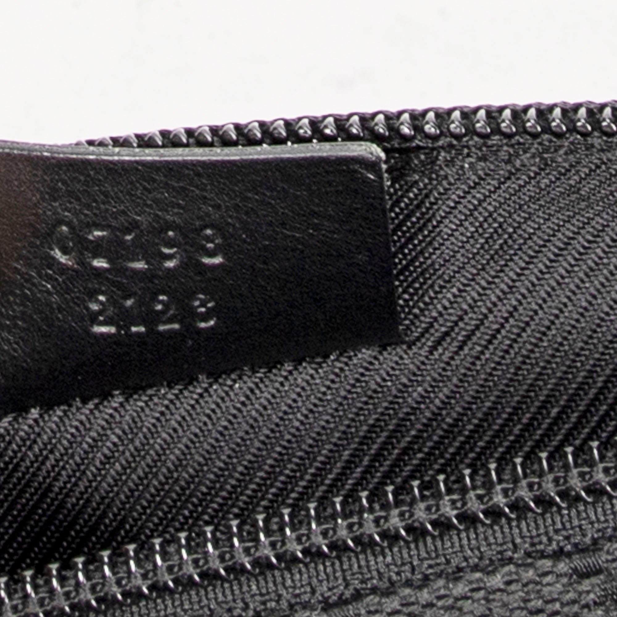 Boat Pochette 