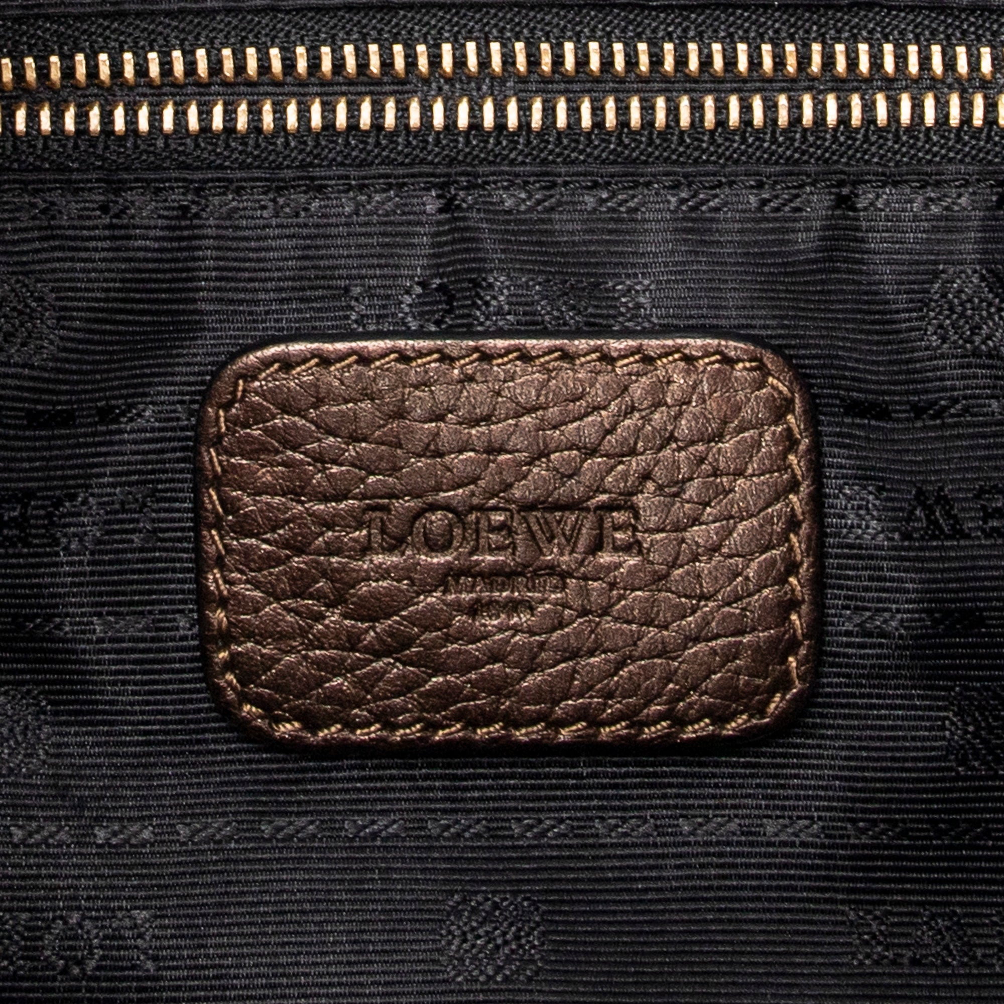 Heritage Messenger 