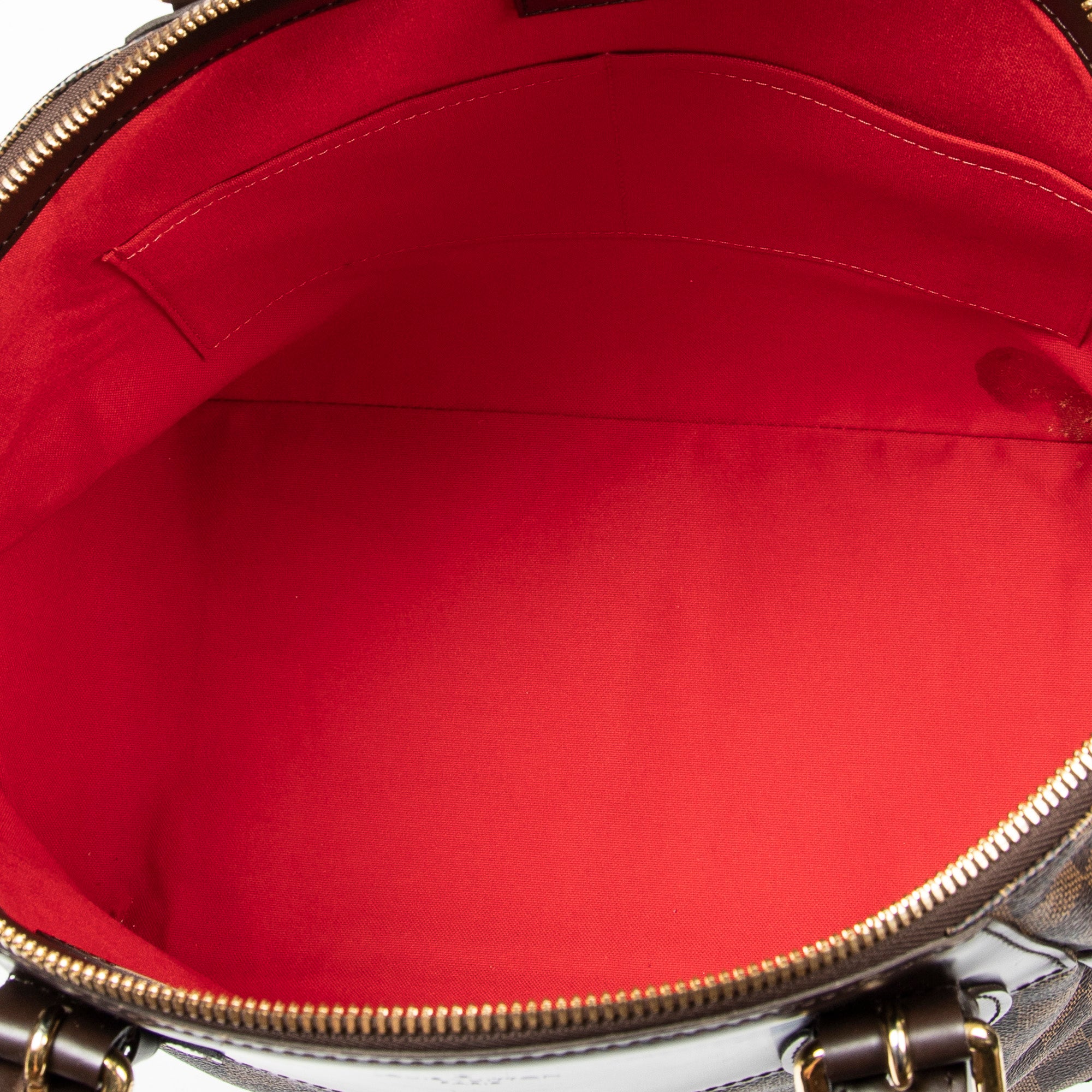 Verona GM
