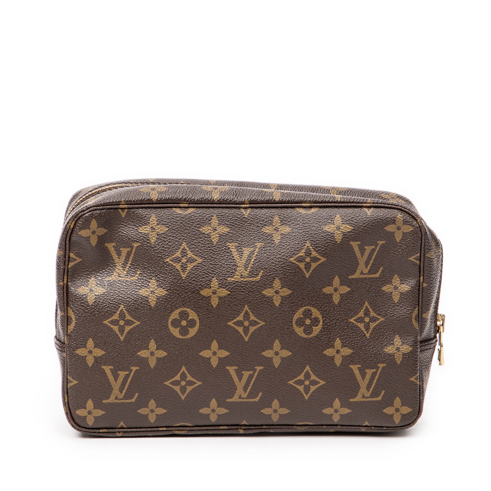 Toiletry Pouch PM