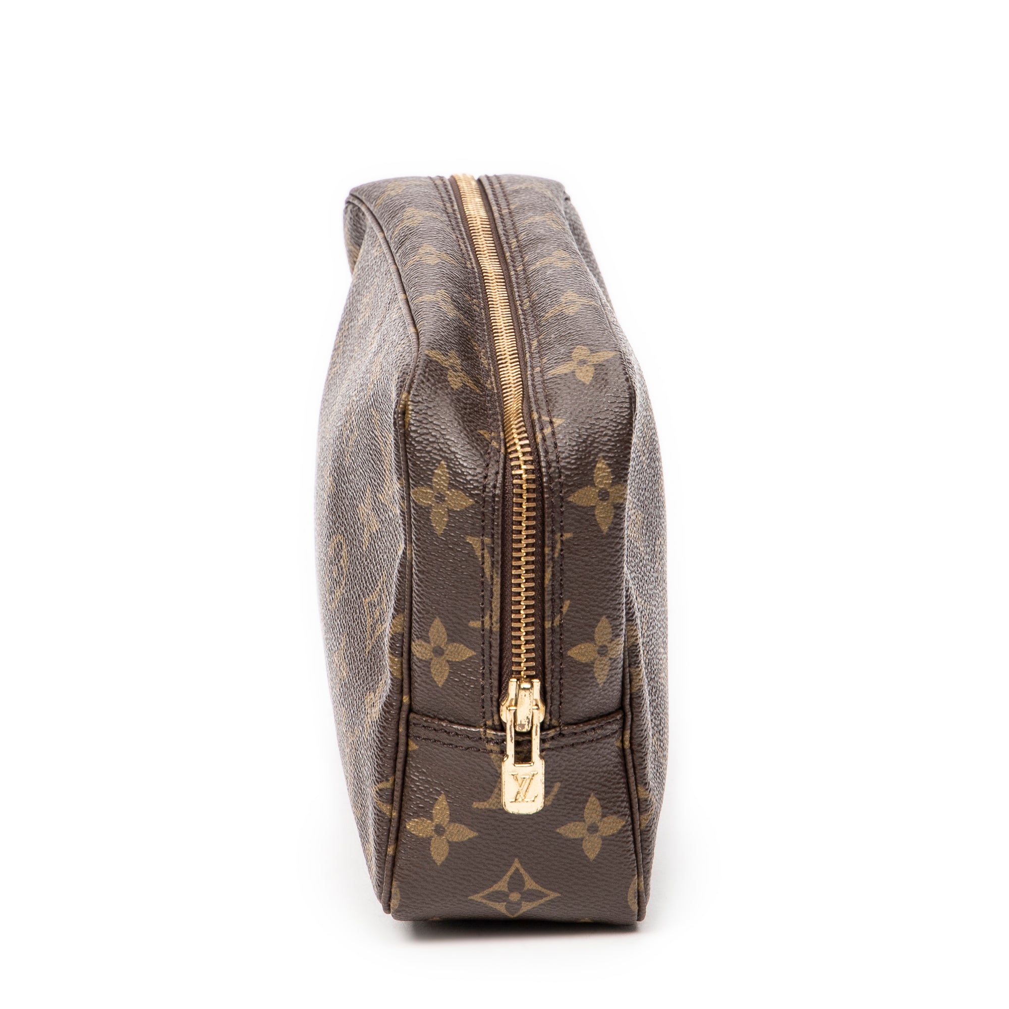 Toiletry Pouch PM