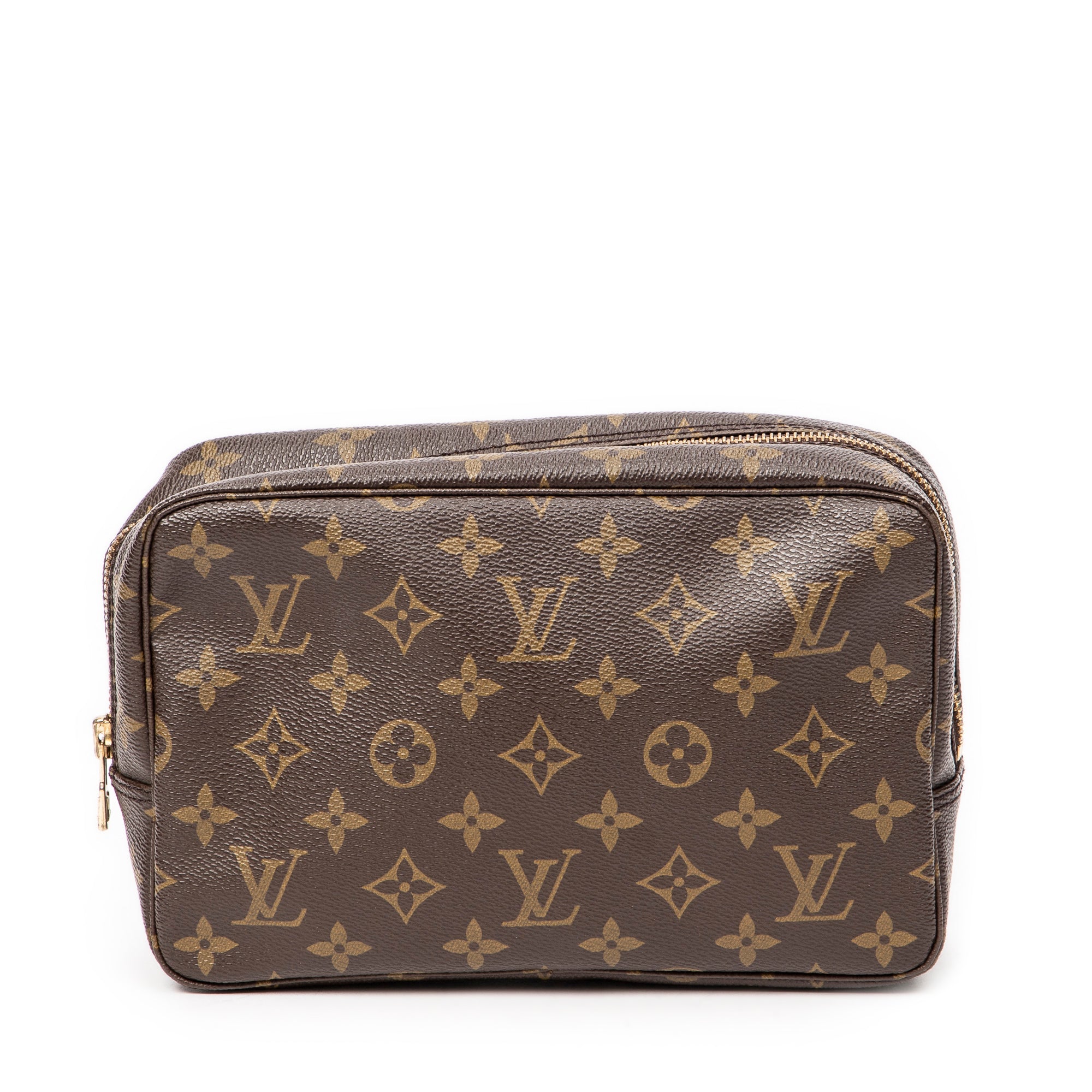 Toiletry Pouch PM