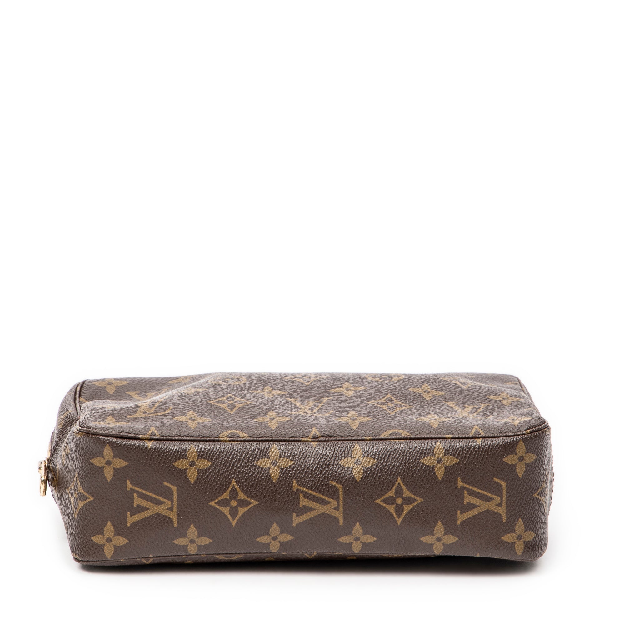Toiletry Pouch PM