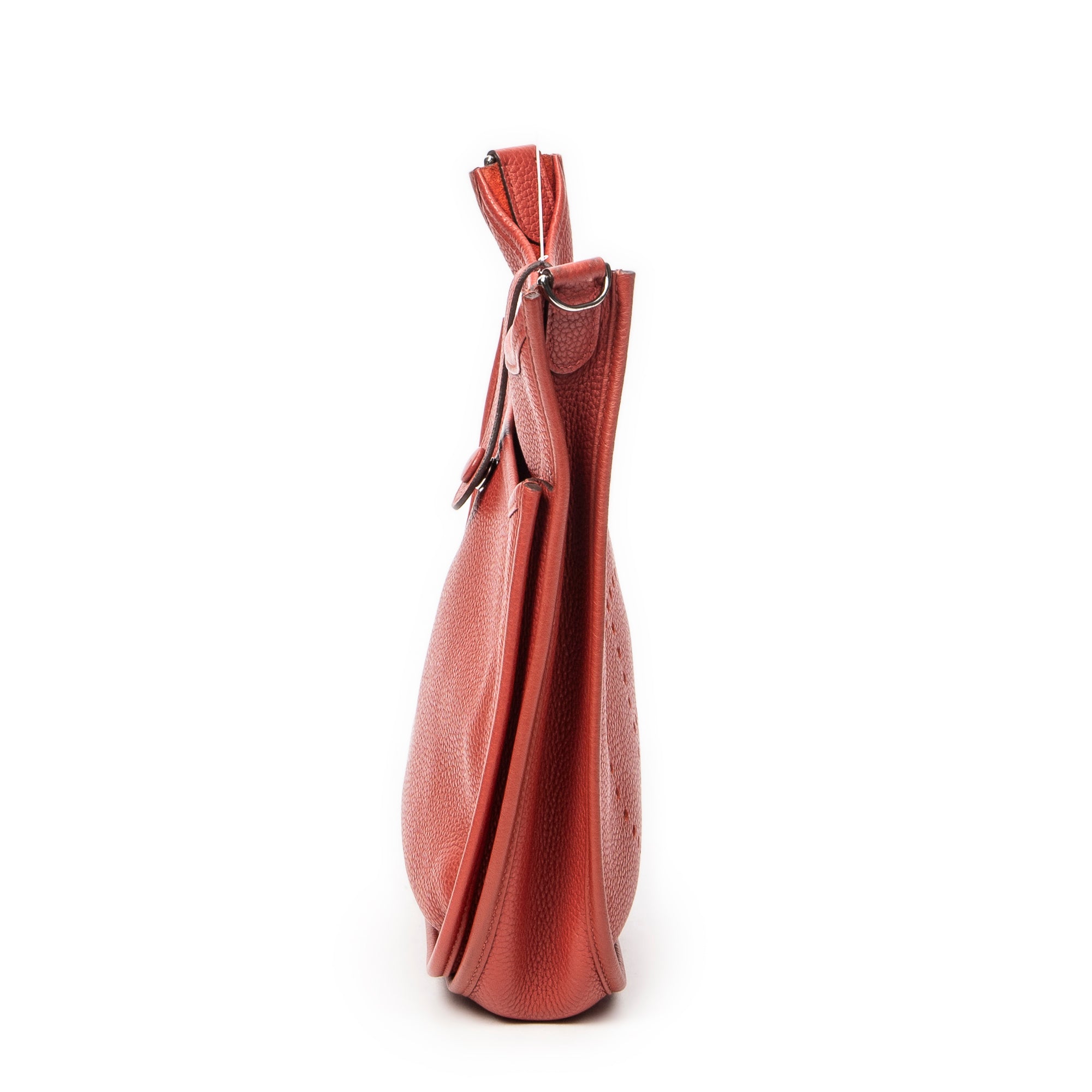 Evelyne III PM