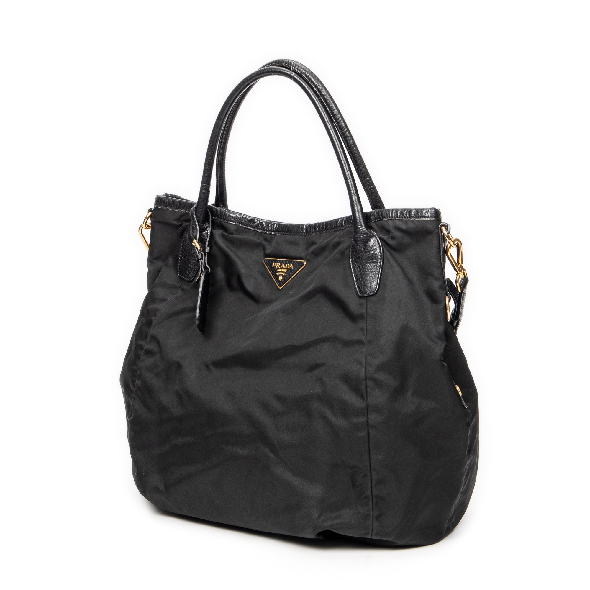 Medium Shopping Tote 