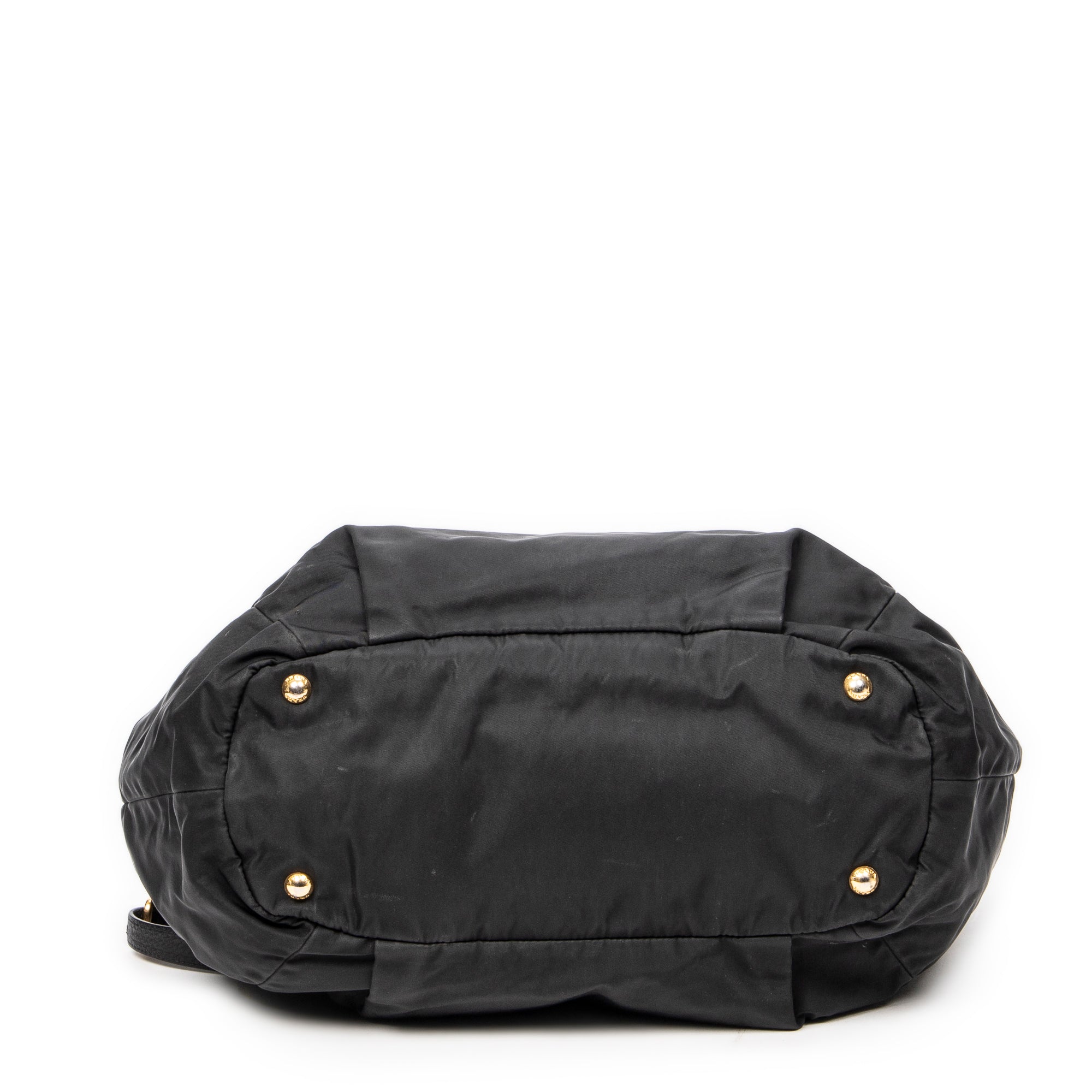 Medium Shopping Tote 