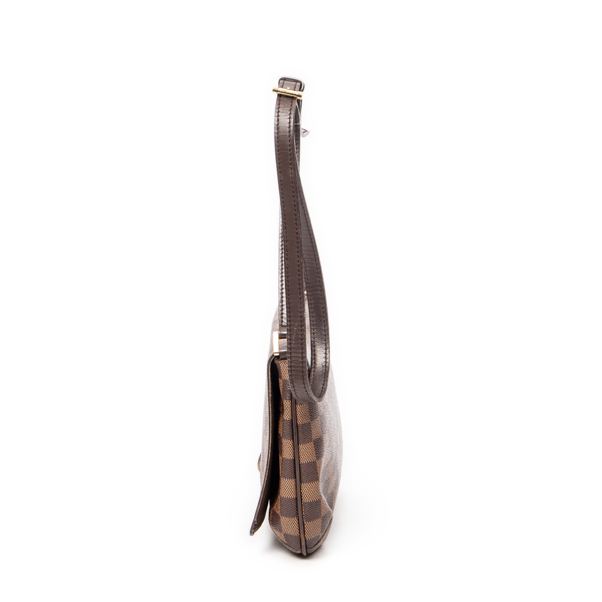 Musette Tango Long Strap 