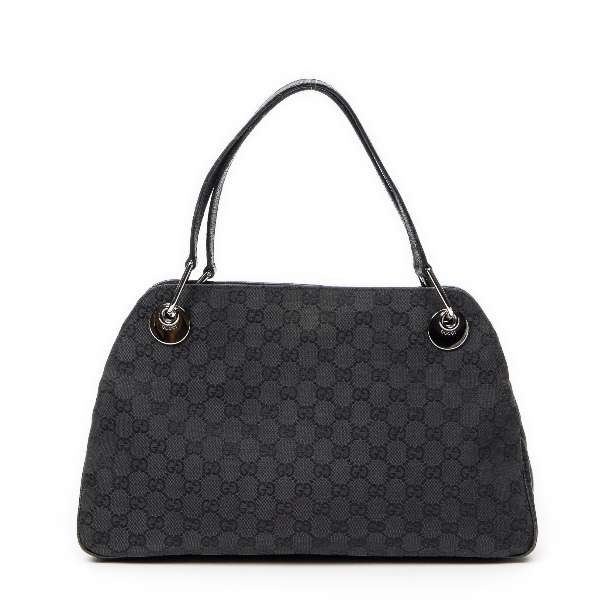 Medium Eclipse Tote 