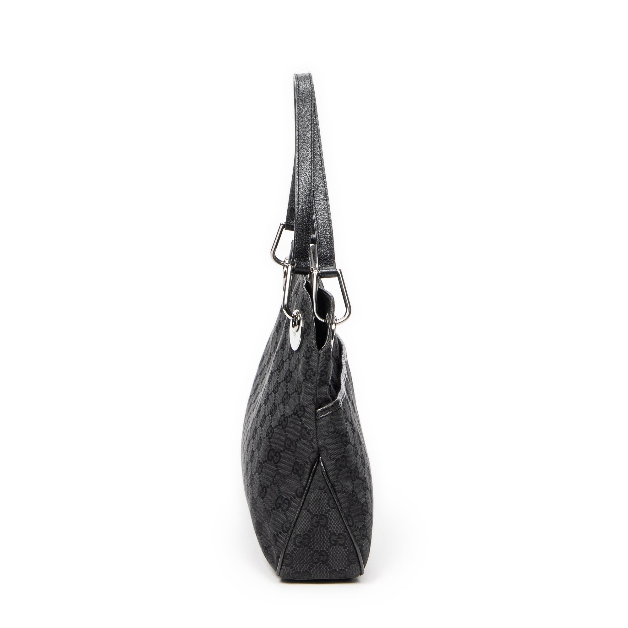 Medium Eclipse Tote 