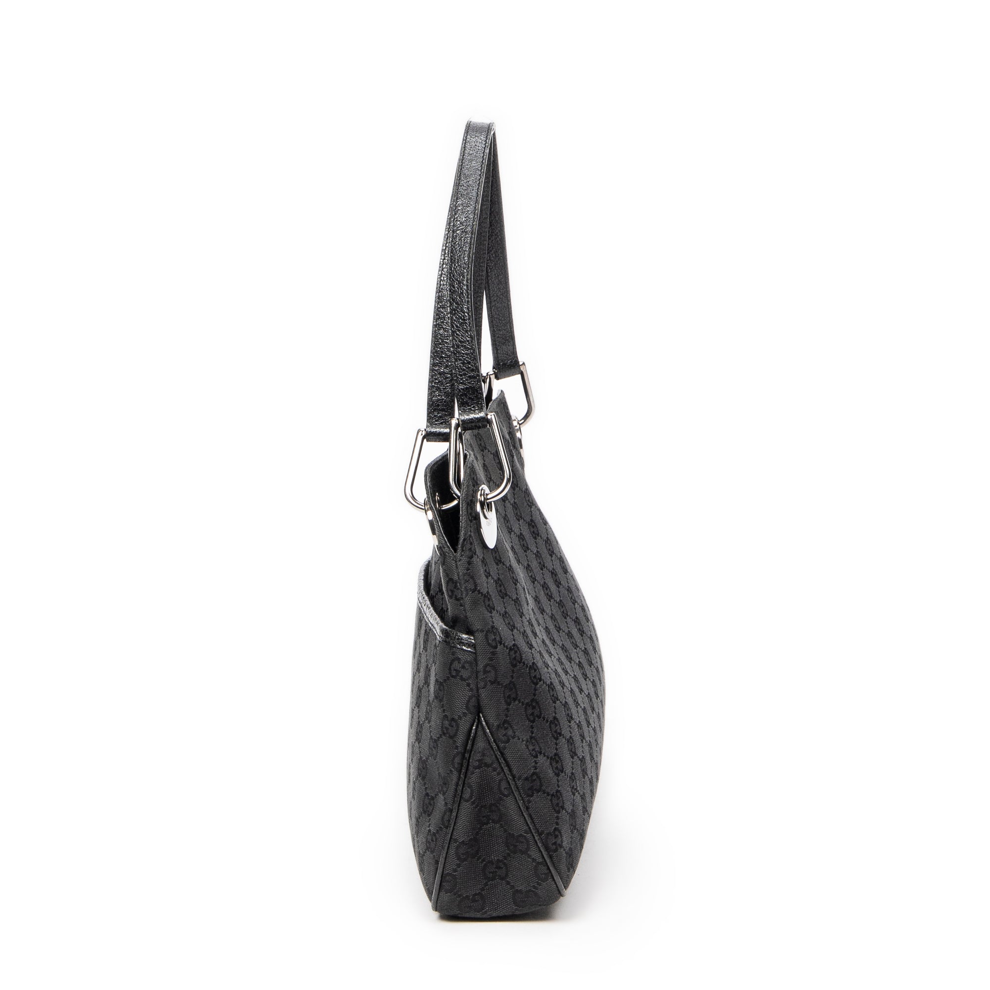 Medium Eclipse Tote 