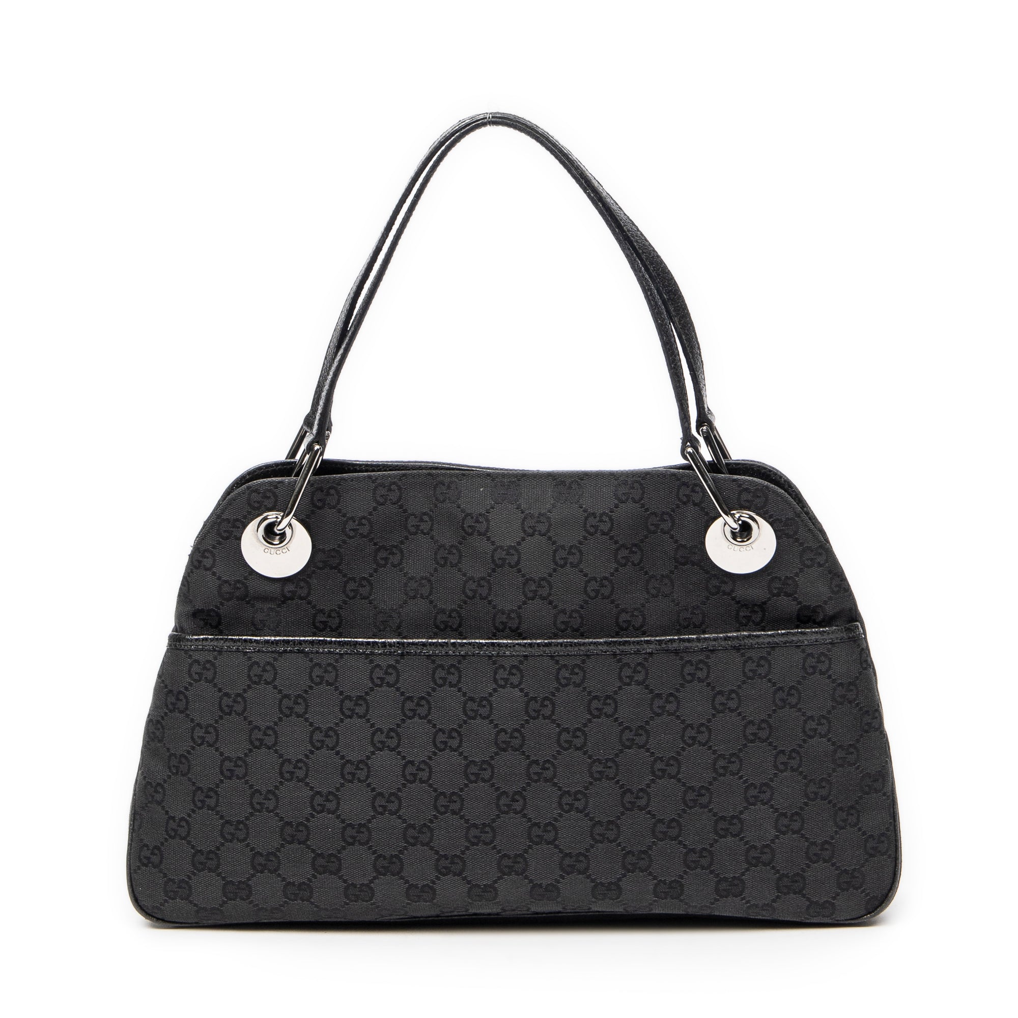 Medium Eclipse Tote 