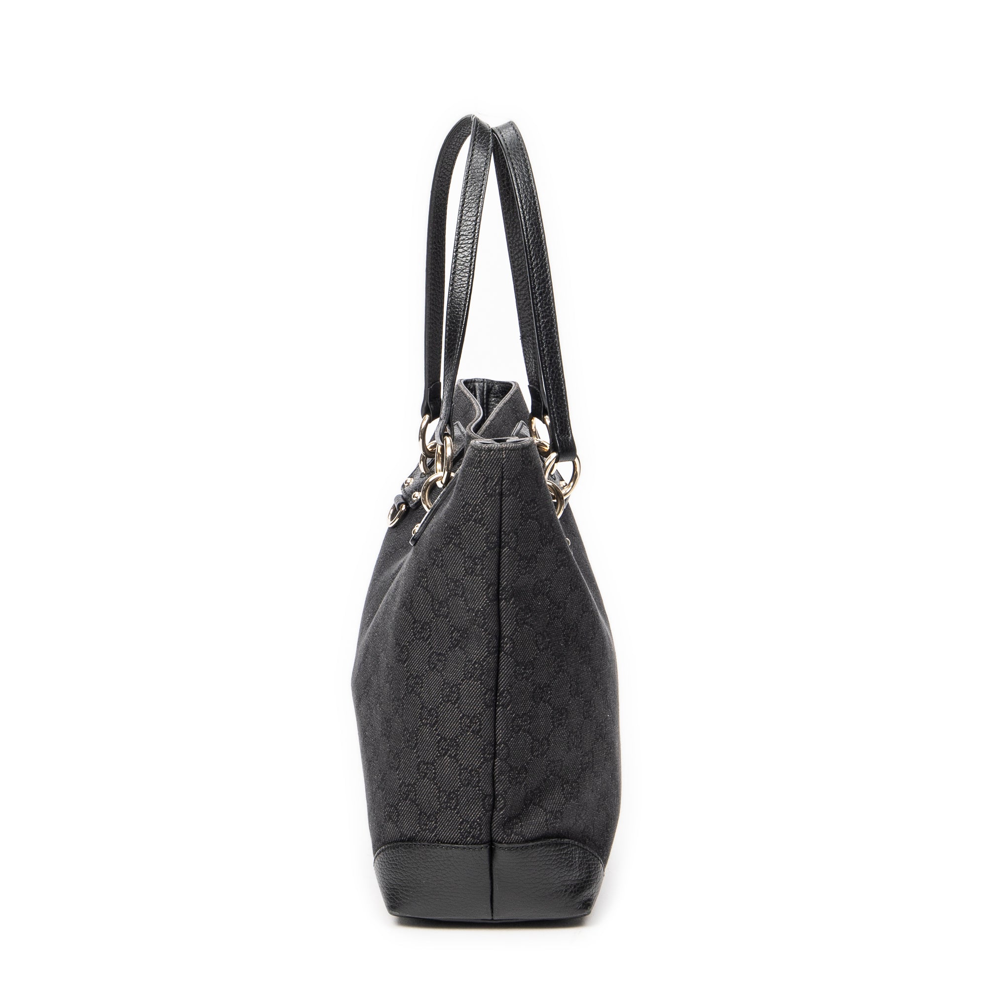 GG Shopping Tote 