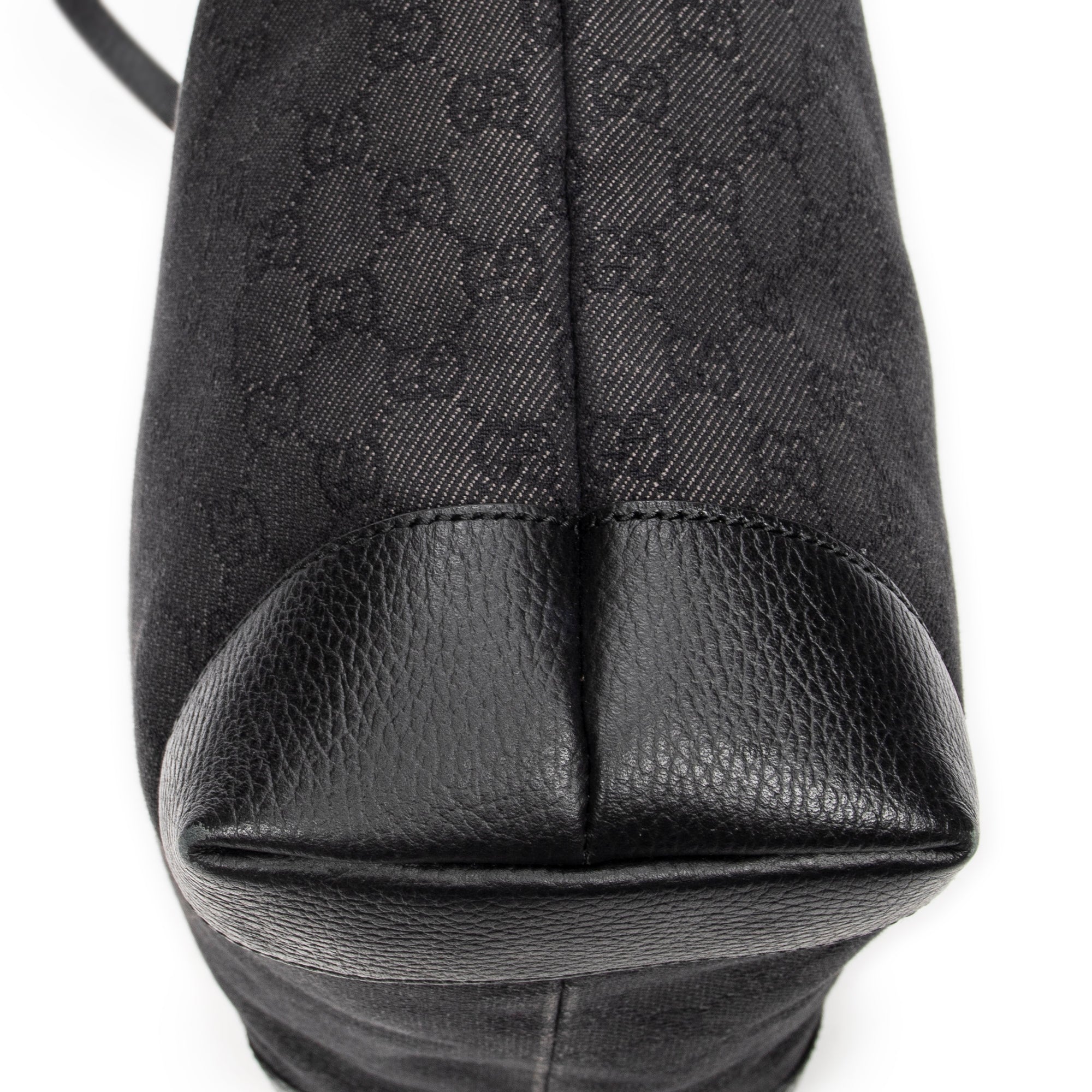 GG Shopping Tote 