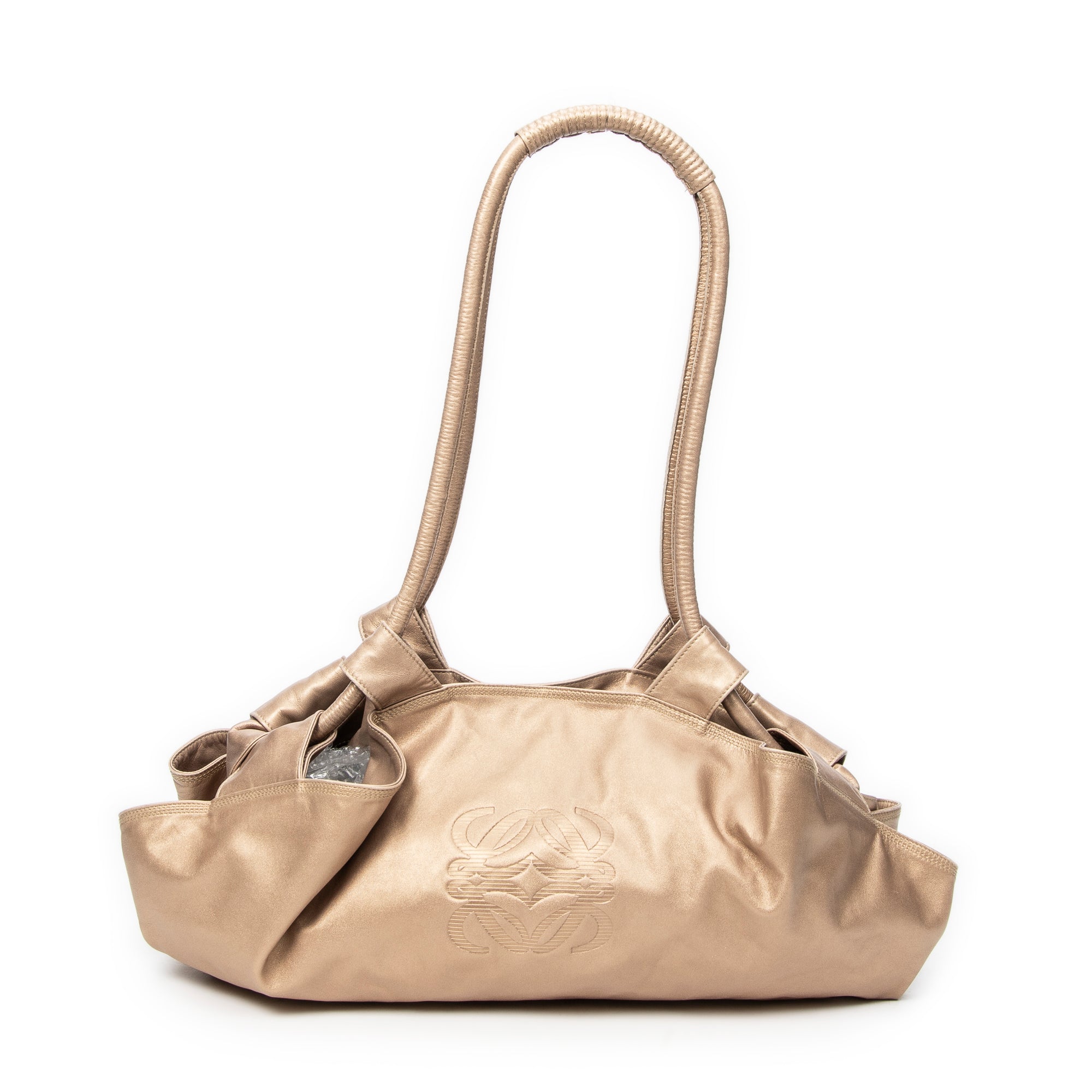 Large Aire Brisa Hobo 