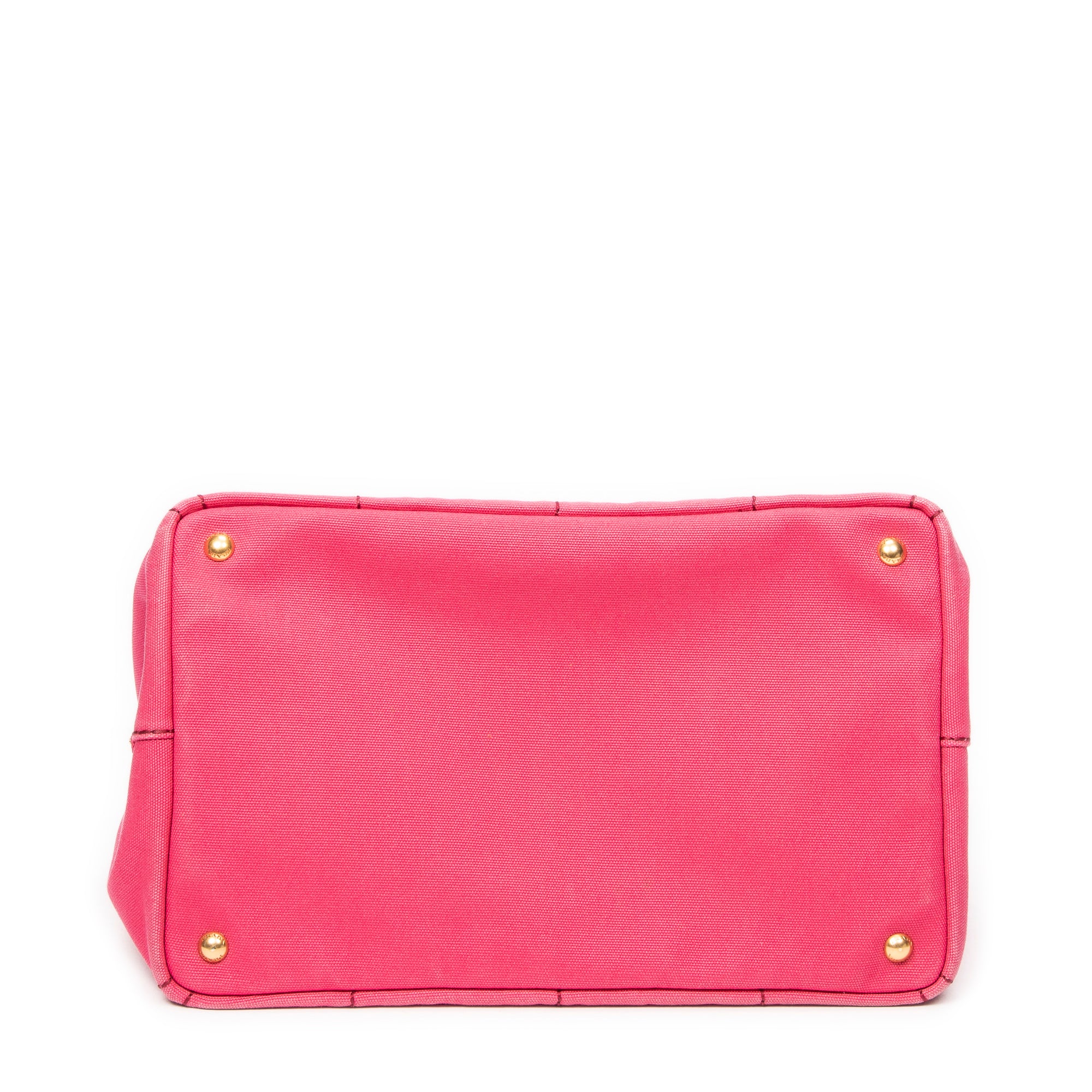 Medium Canapa Tote 