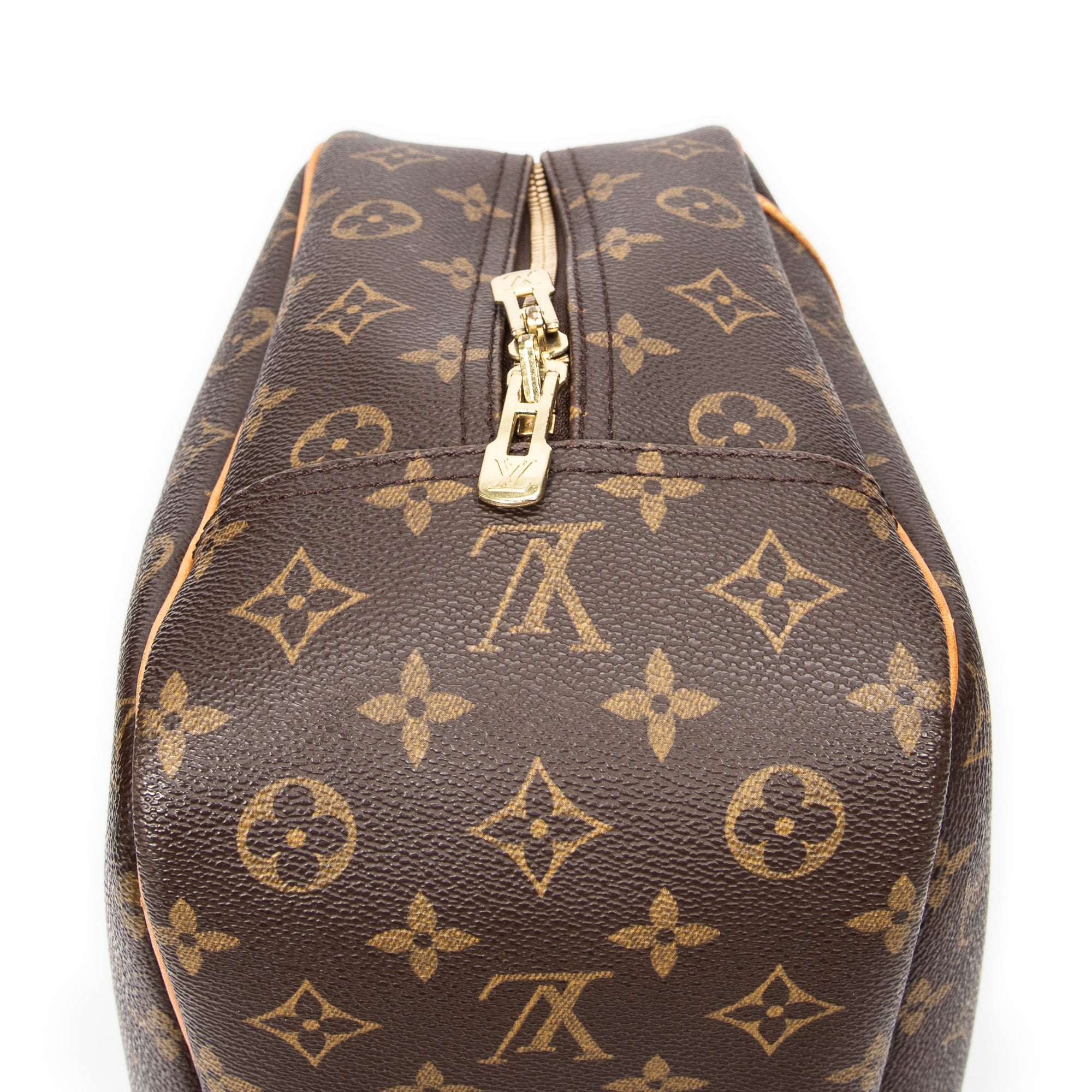 Deauville 