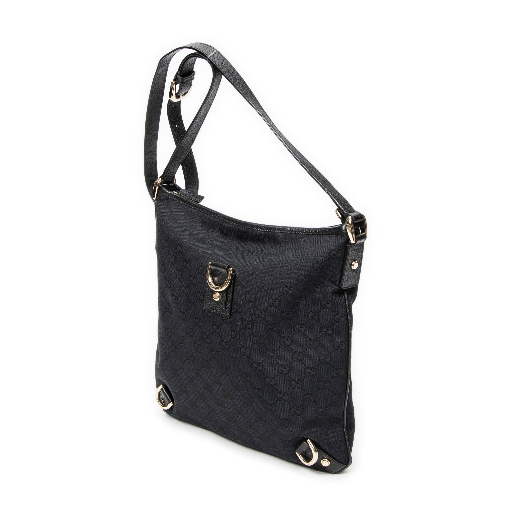 Abbey Crossbody 