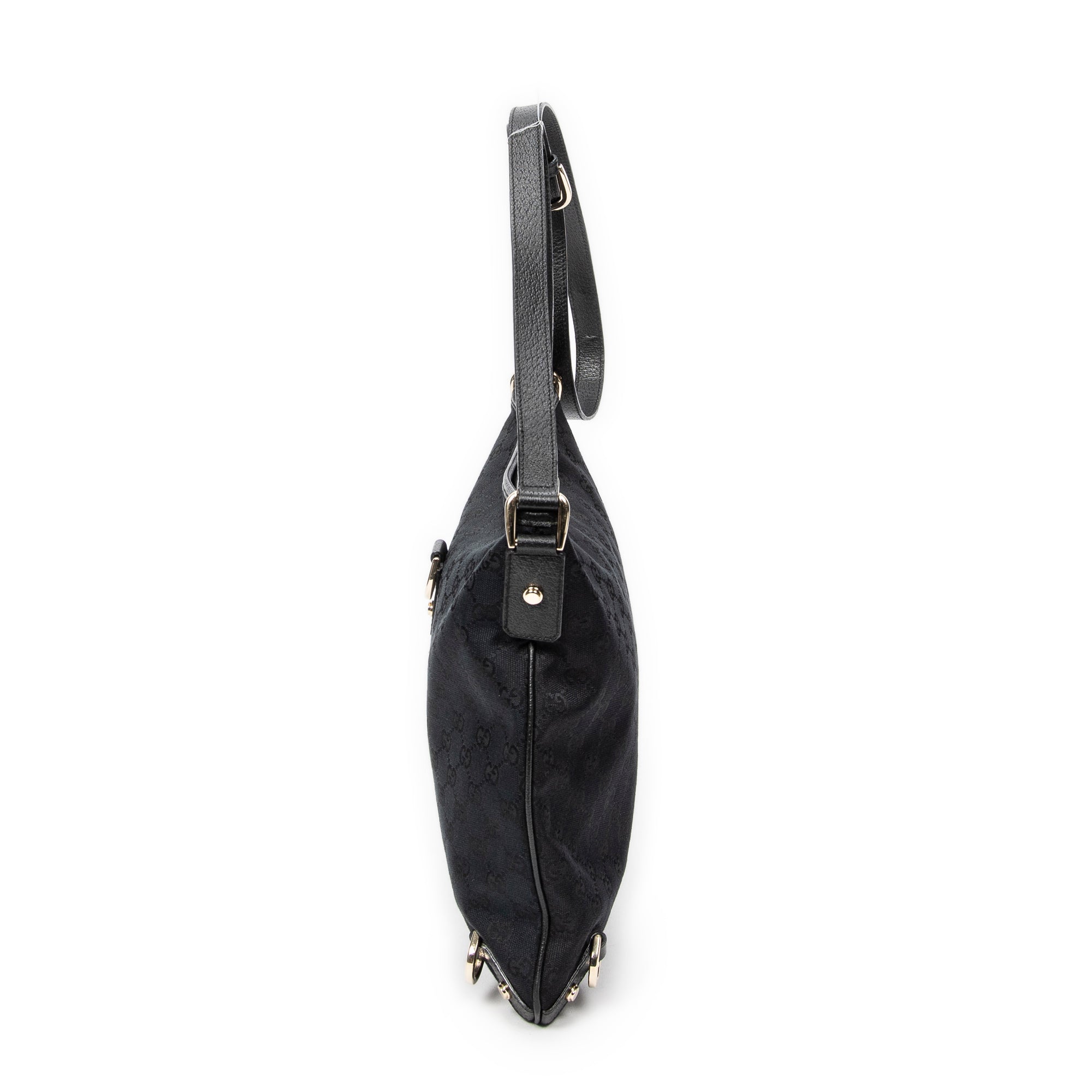 Abbey Crossbody 