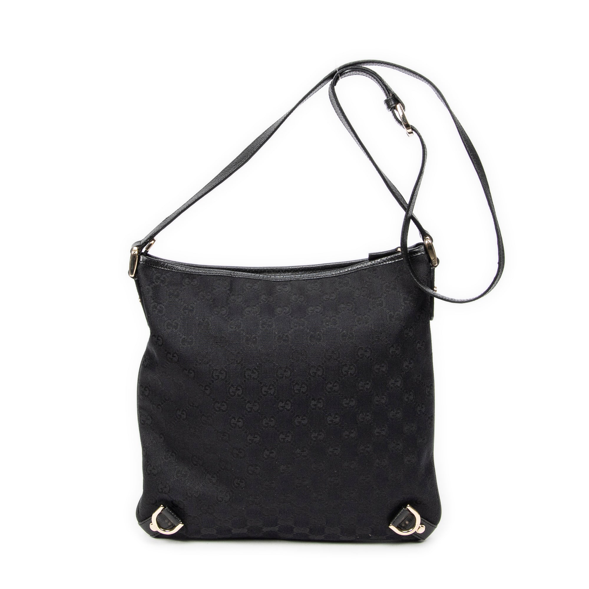 Abbey Crossbody 