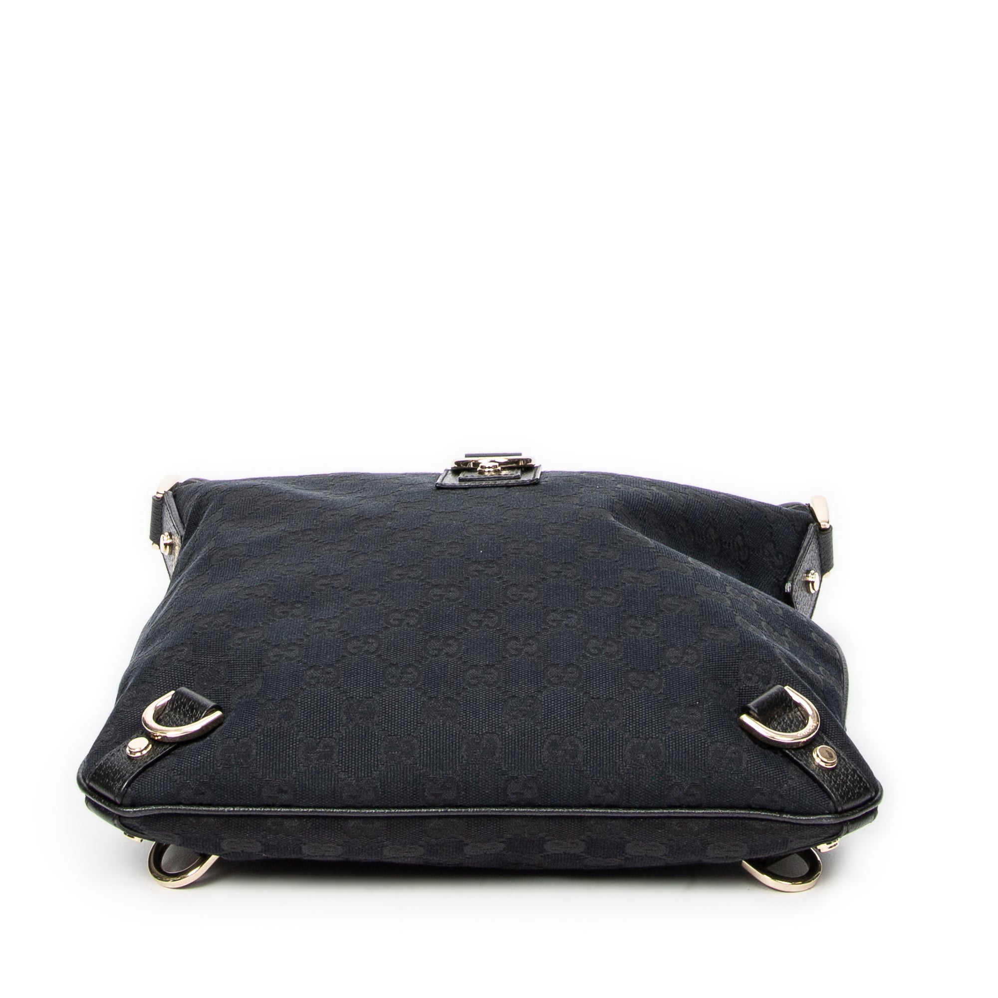 Abbey Crossbody 