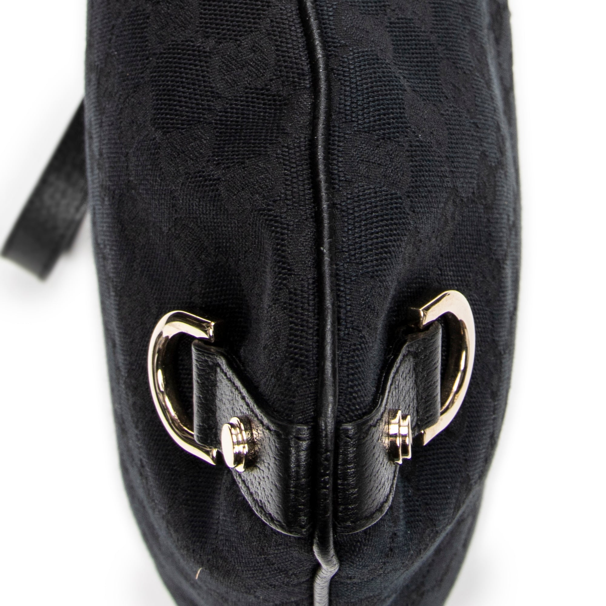 Abbey Crossbody 