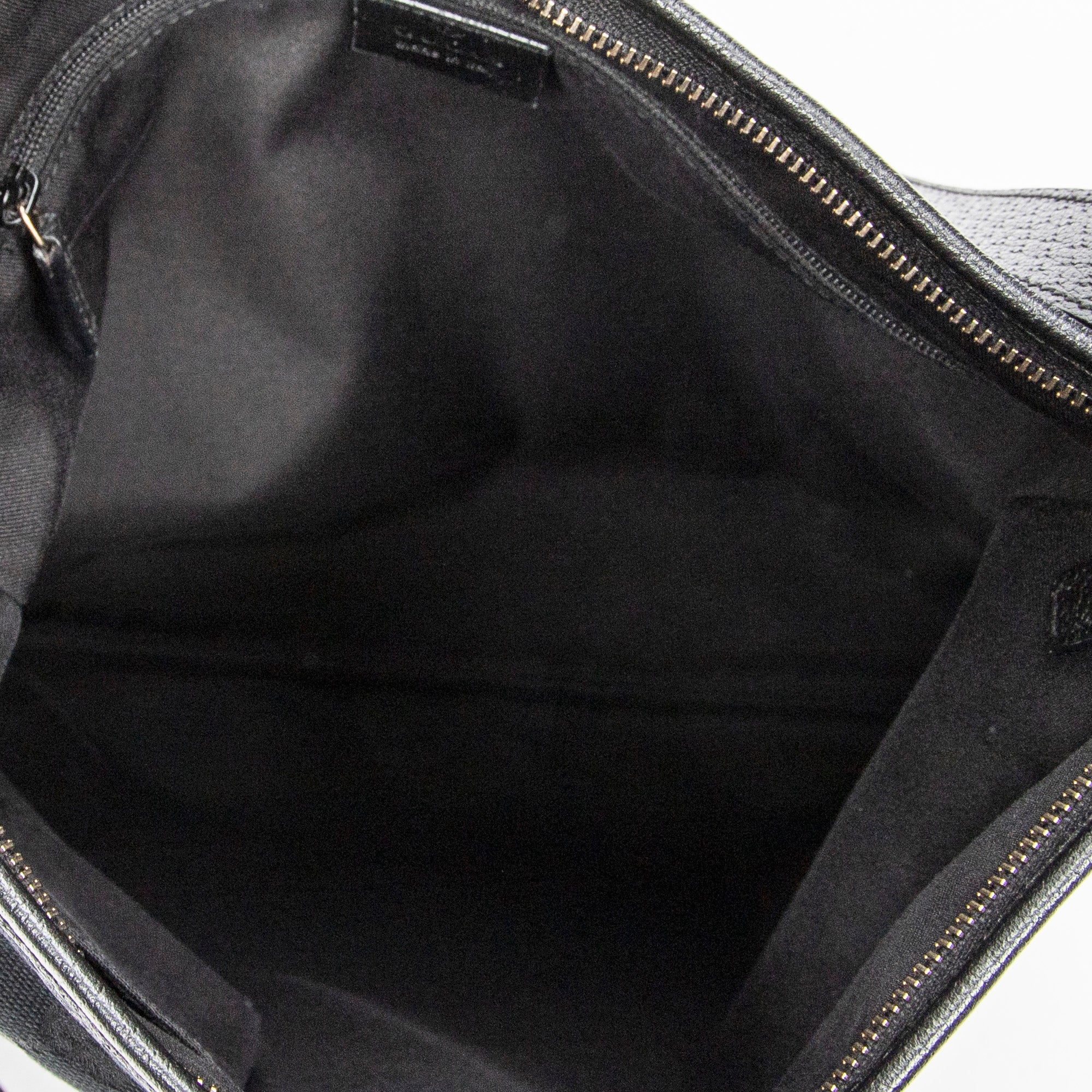 Abbey Crossbody 