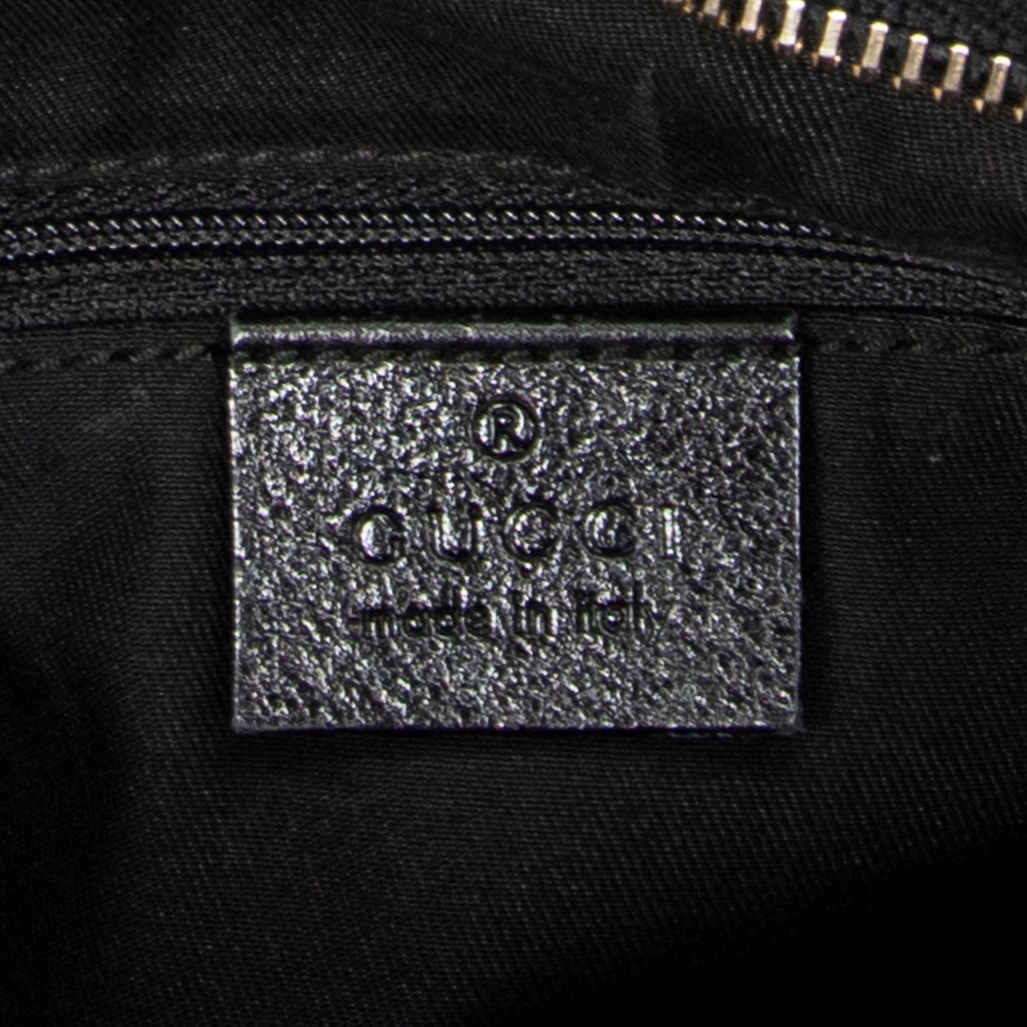 Abbey Crossbody 