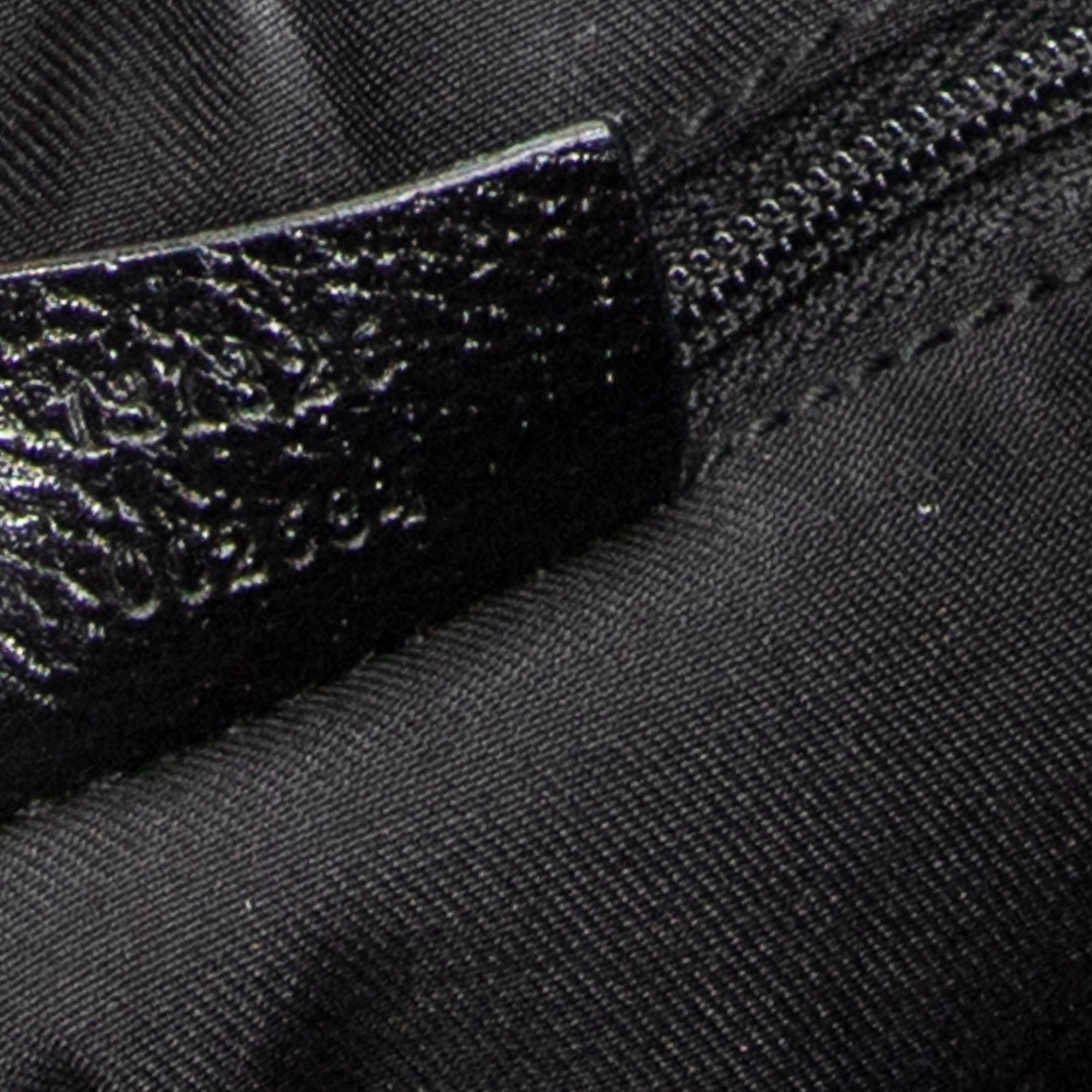 Abbey Crossbody 