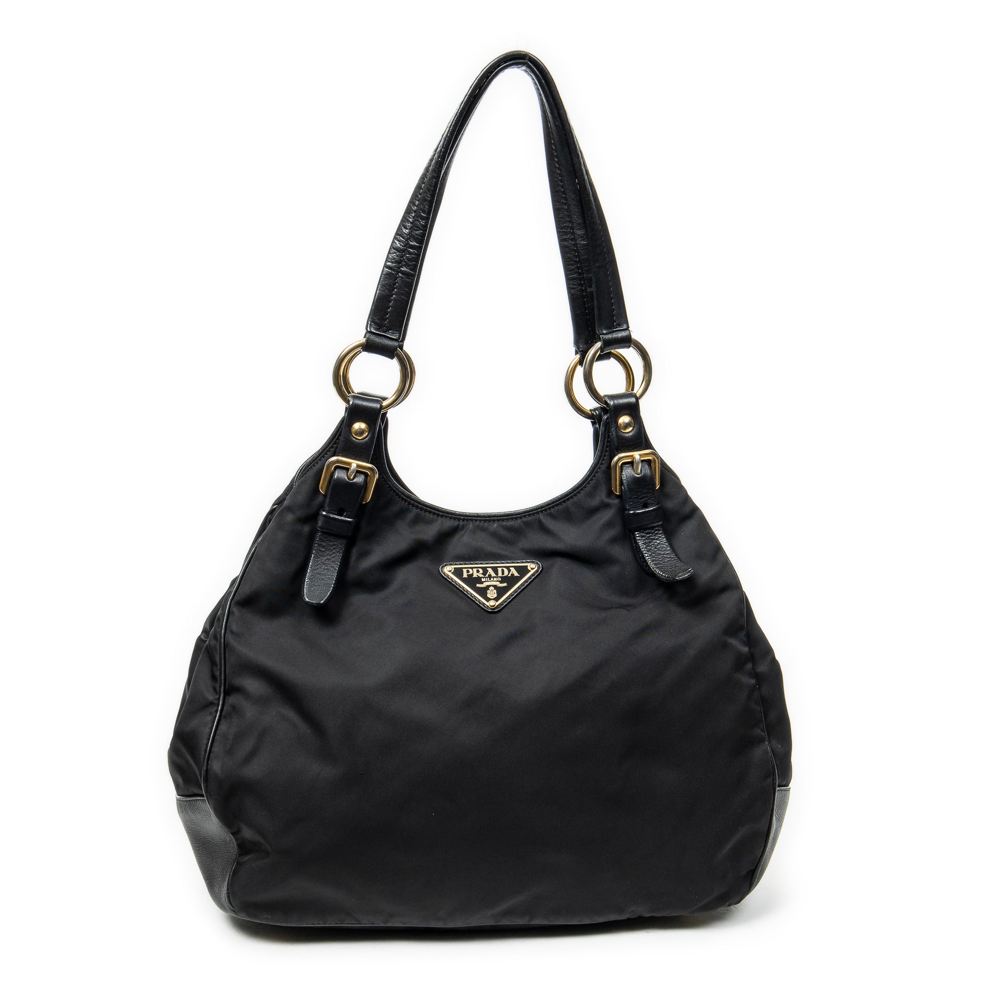 Open Tote 