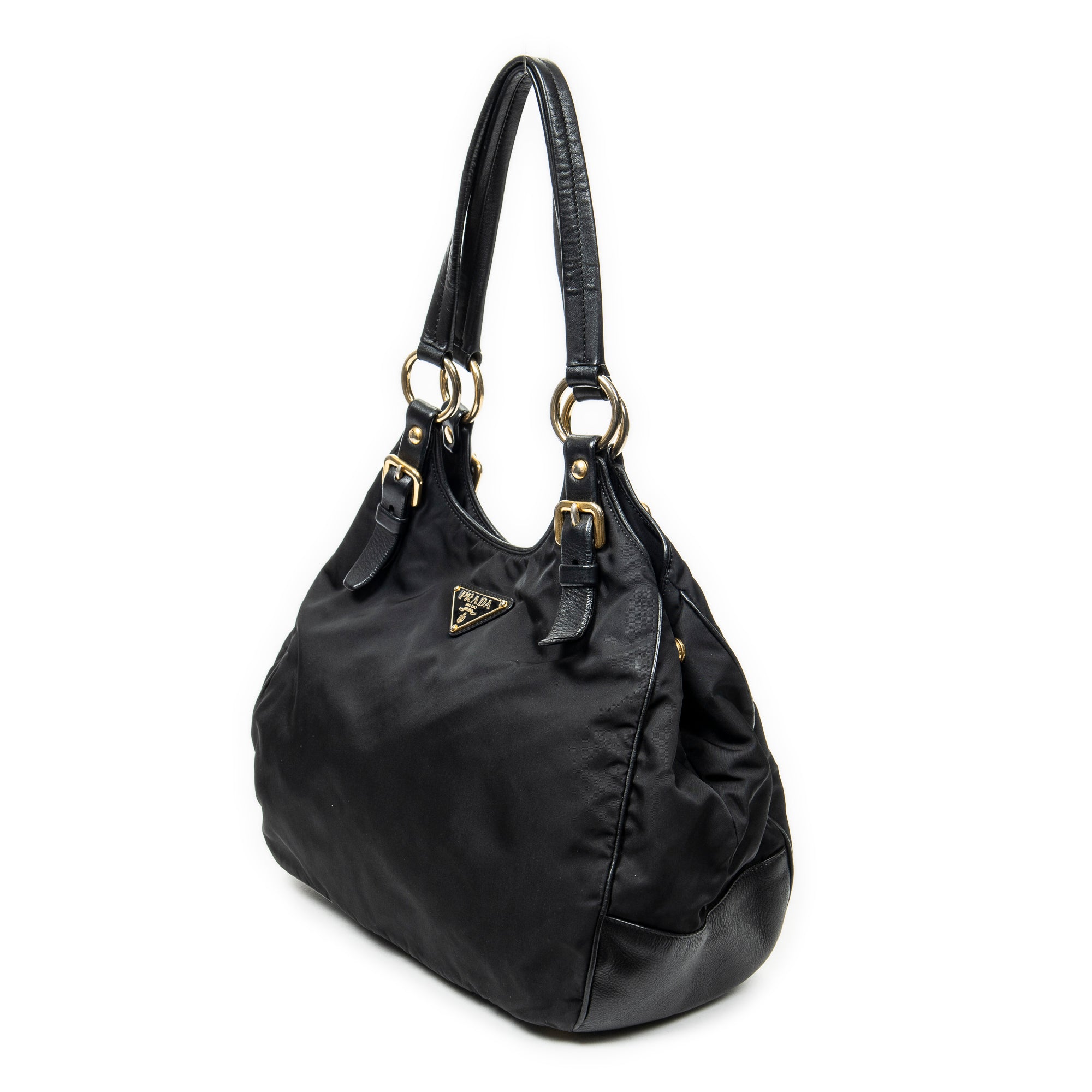 Open Tote 