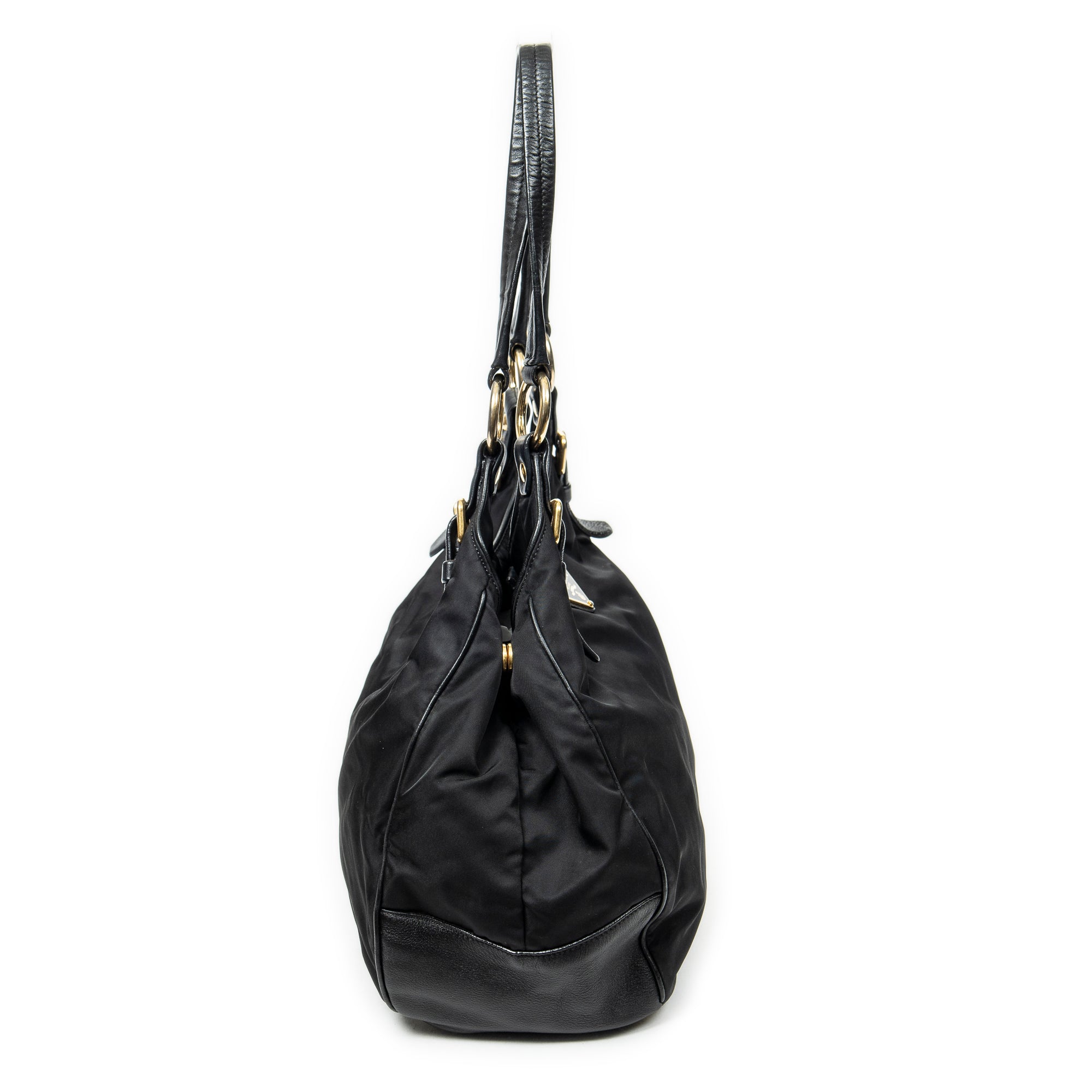 Open Tote 