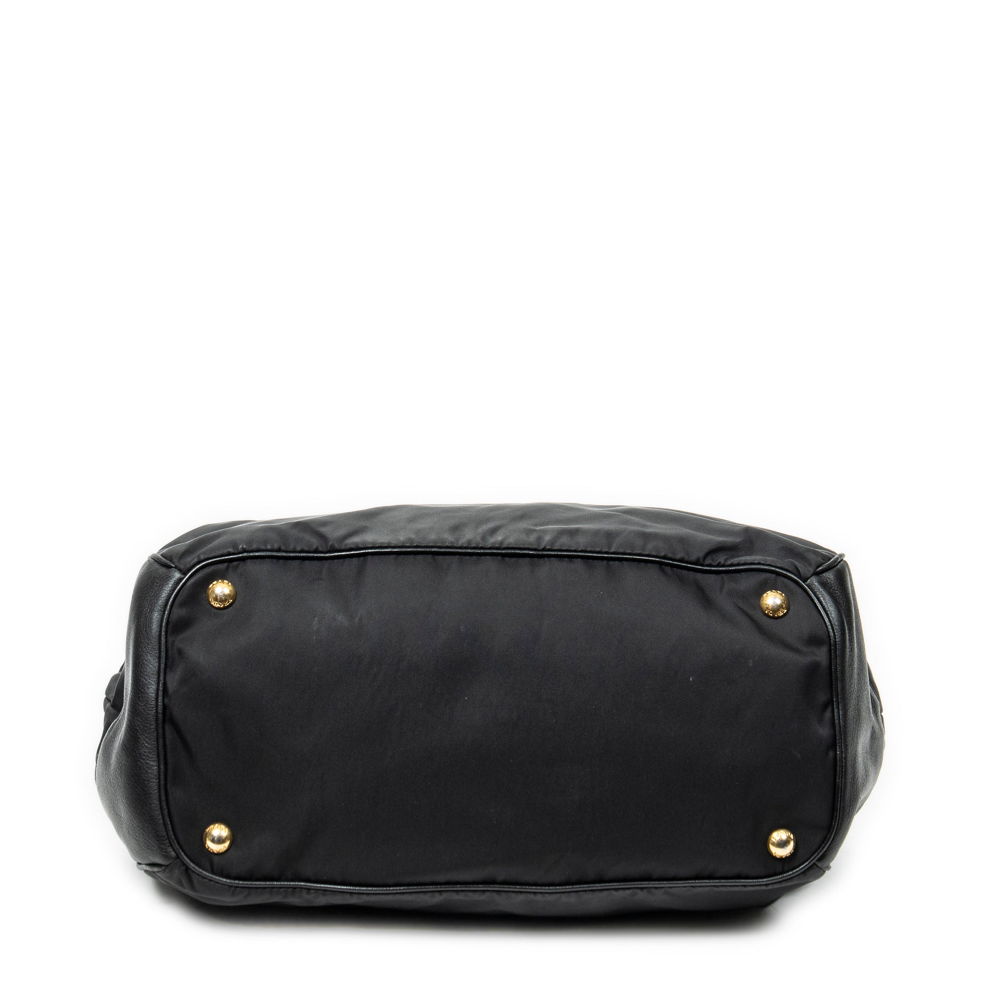 Open Tote 
