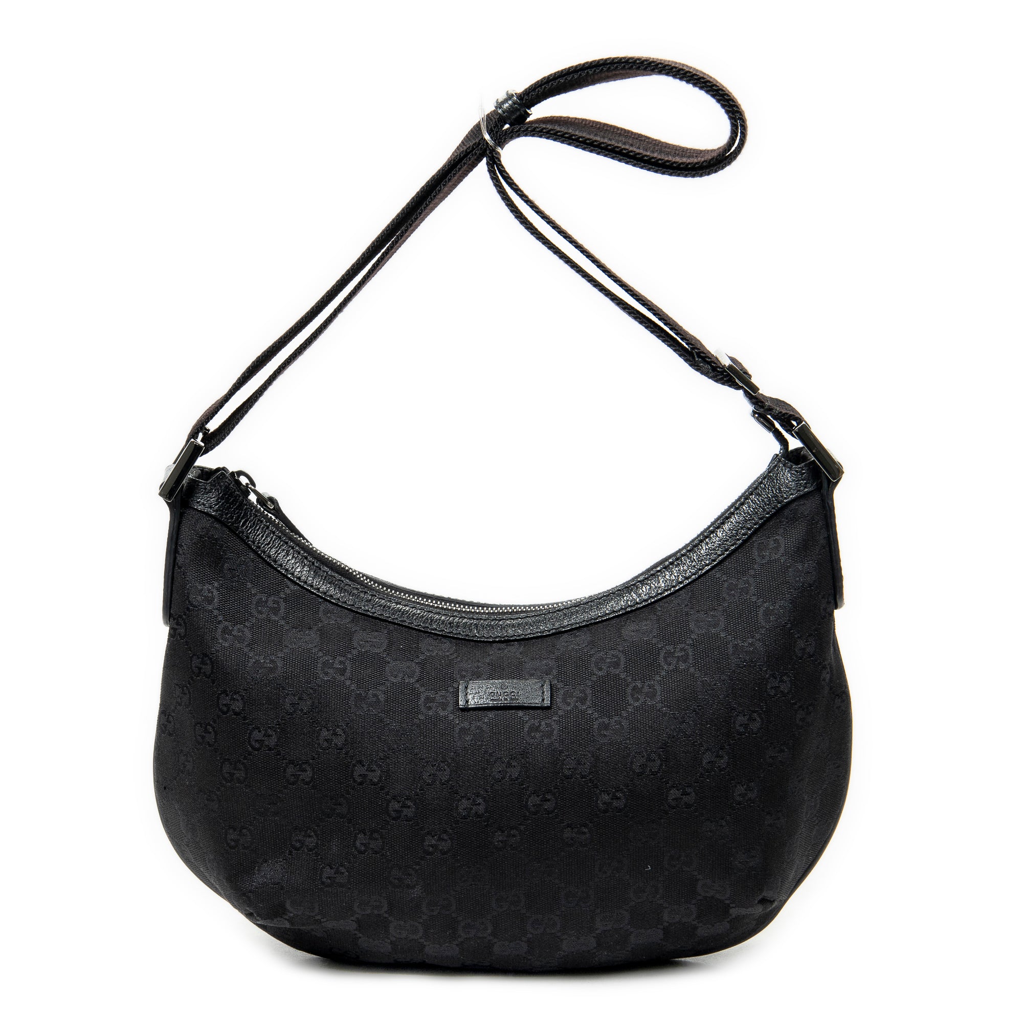 Halfmoon Messenger 