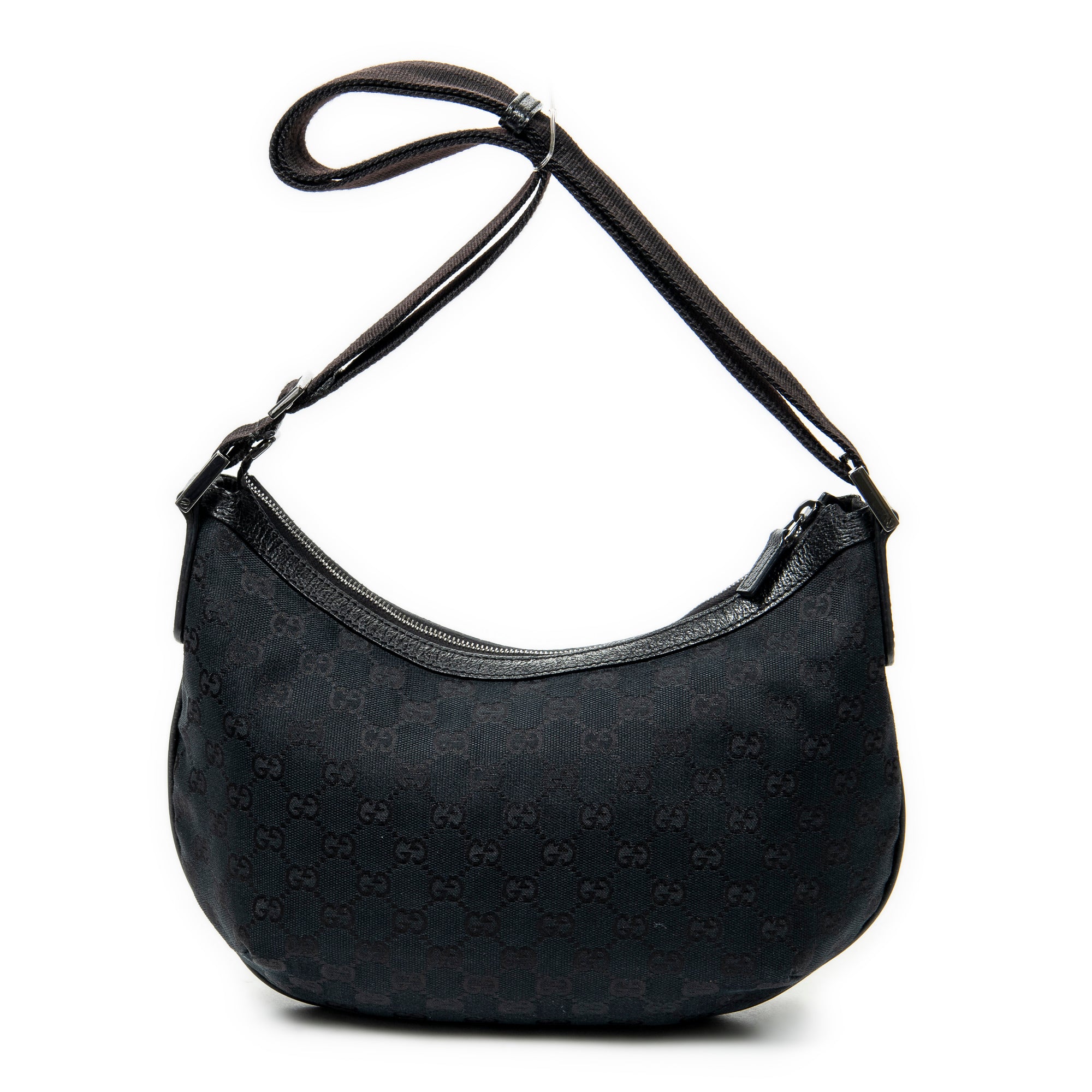Halfmoon Messenger 
