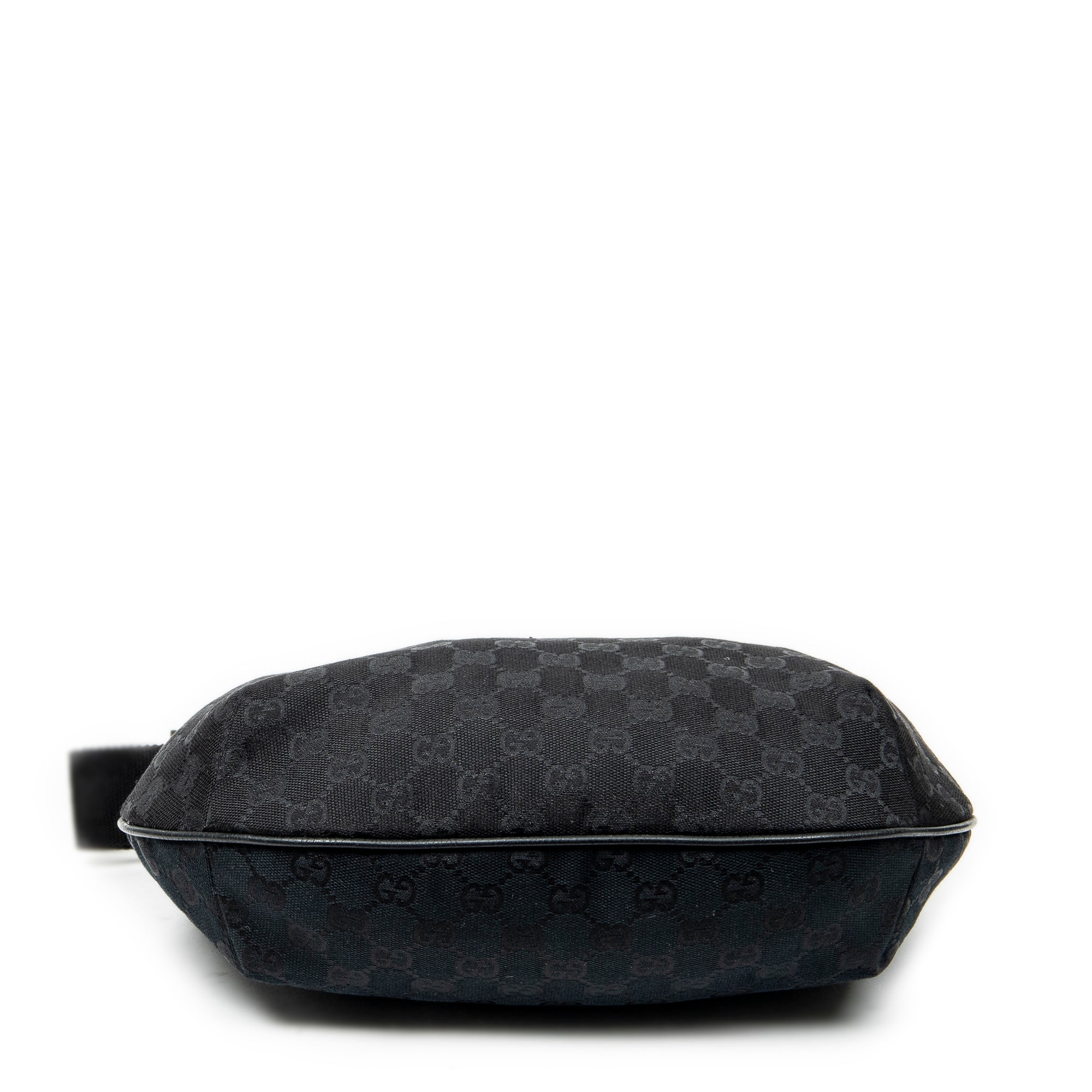 Halfmoon Messenger 