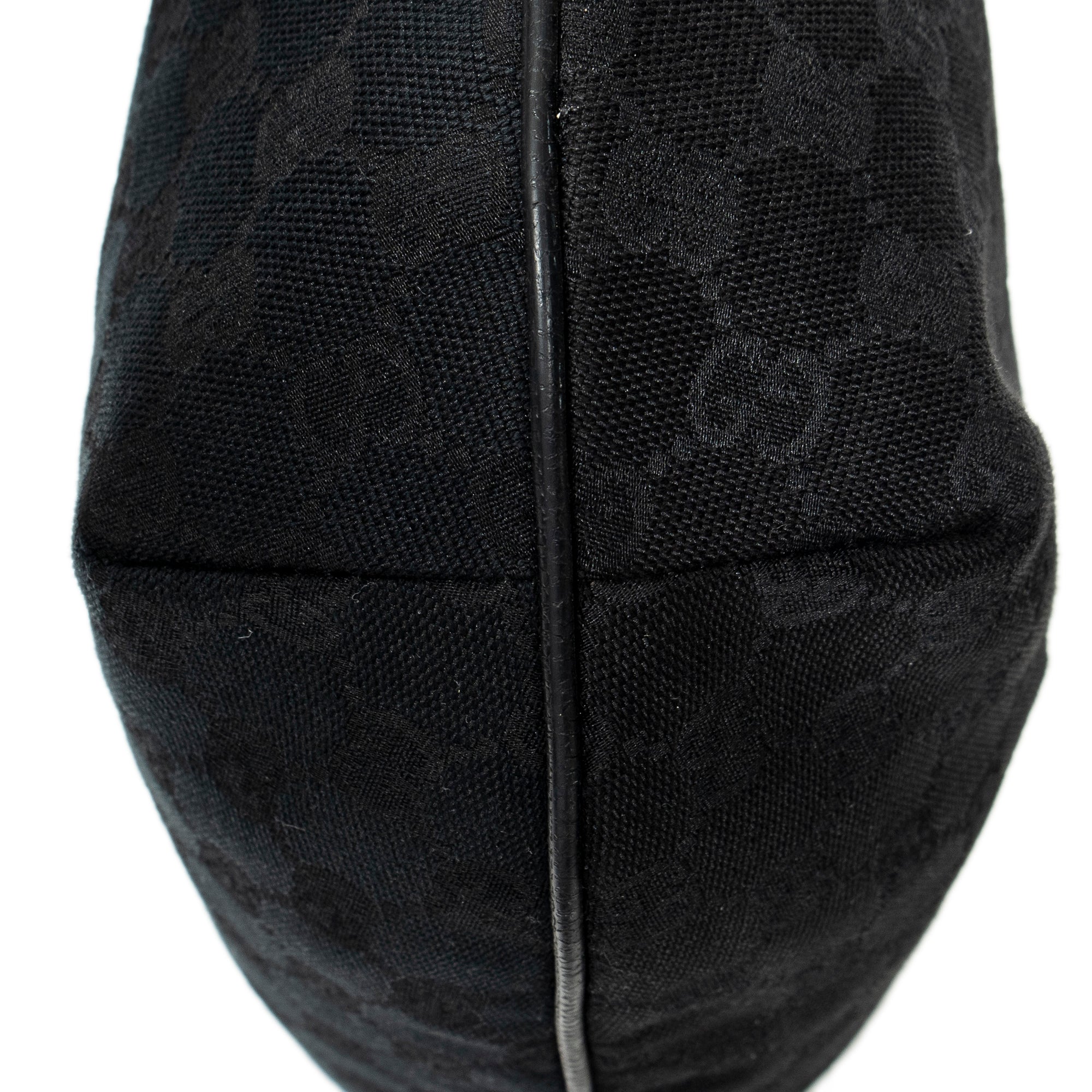 Halfmoon Messenger 